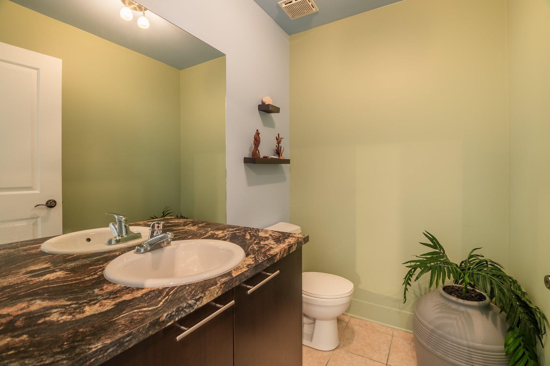 









518


Rue François-V.-Malhiot

, 22,
Boucherville,




QC
J4B0H1


