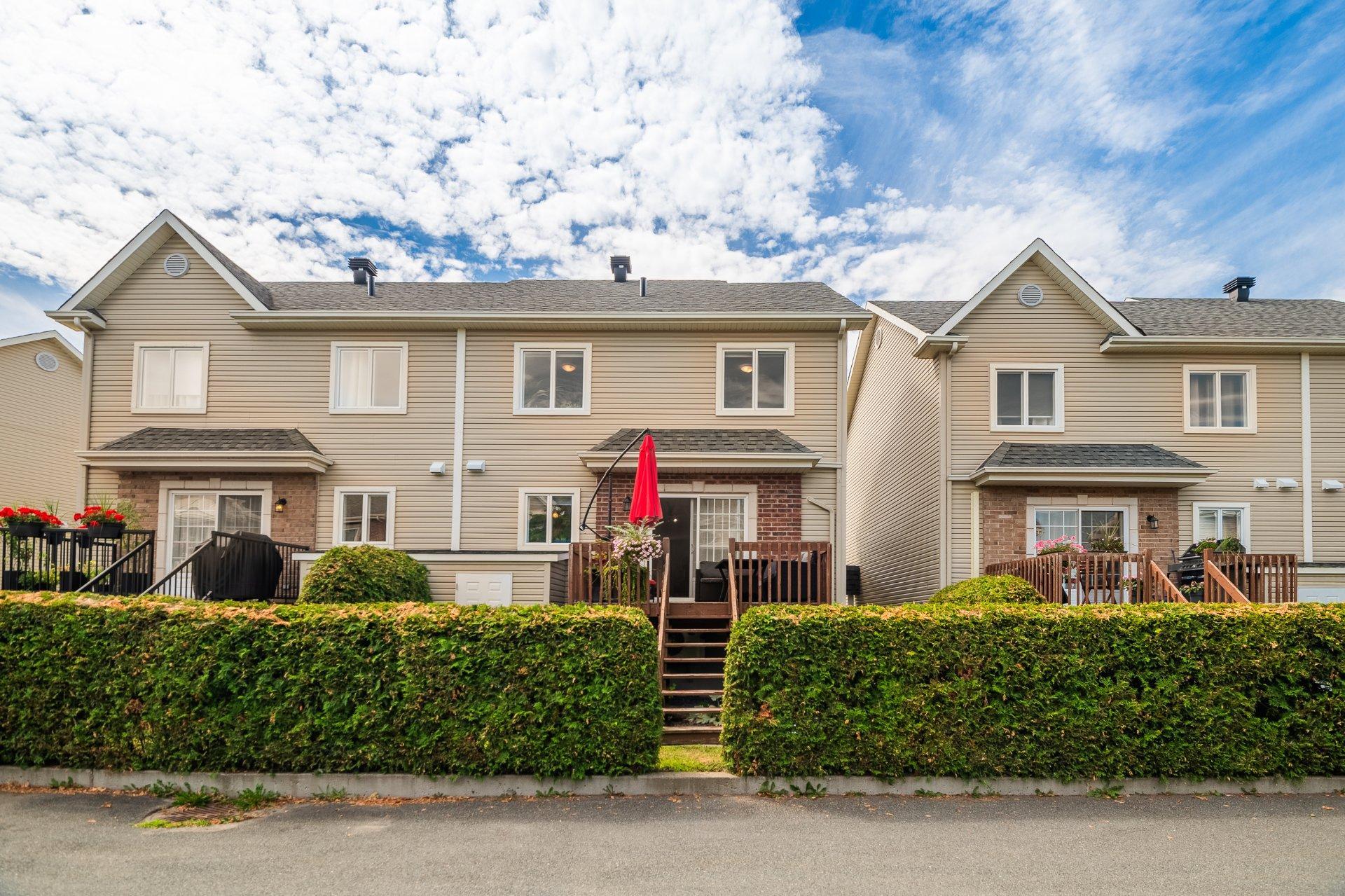 









518


Rue François-V.-Malhiot

, 22,
Boucherville,




QC
J4B0H1

