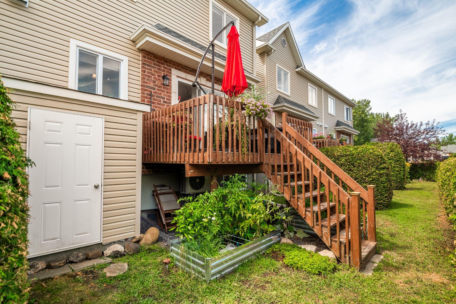 









518


Rue François-V.-Malhiot

, 22,
Boucherville,




QC
J4B0H1

