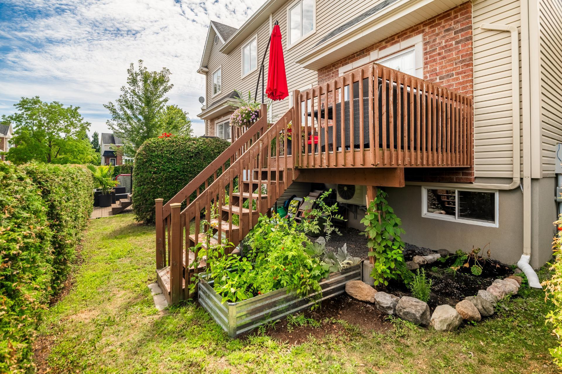 









518


Rue François-V.-Malhiot

, 22,
Boucherville,




QC
J4B0H1

