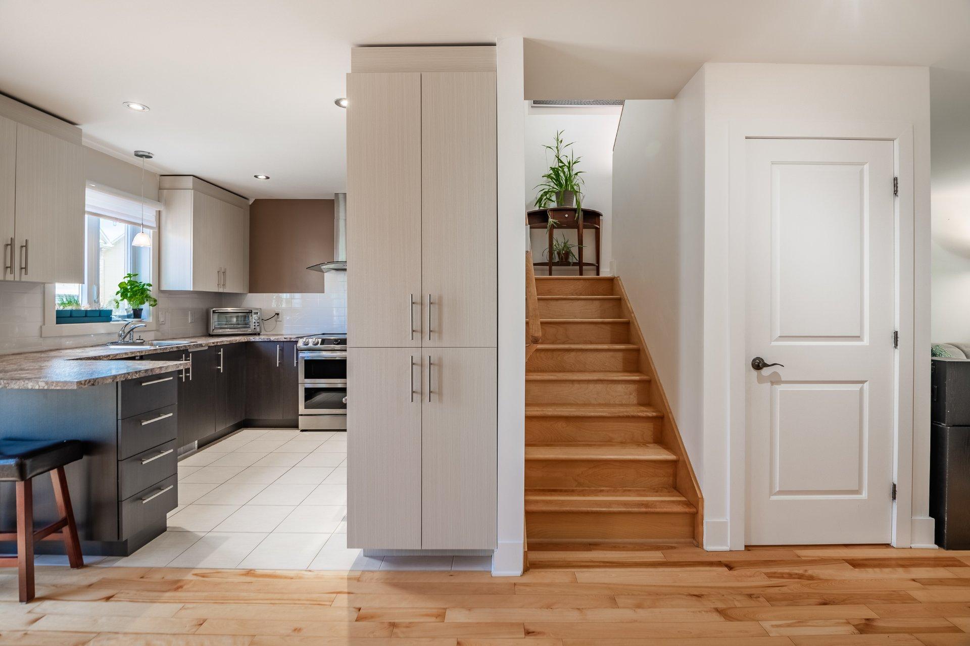 









518


Rue François-V.-Malhiot

, 22,
Boucherville,




QC
J4B0H1

