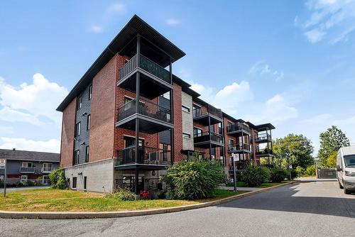 Photo de l'inscription vedette 