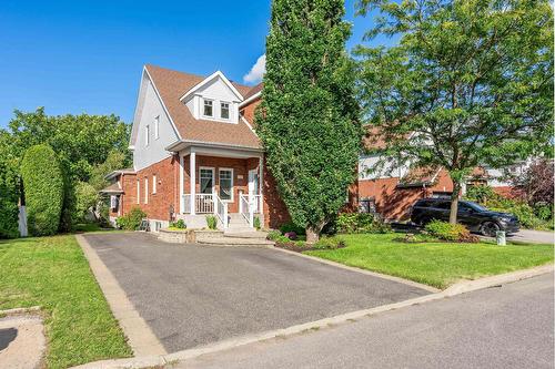 Featured Listing Photo 