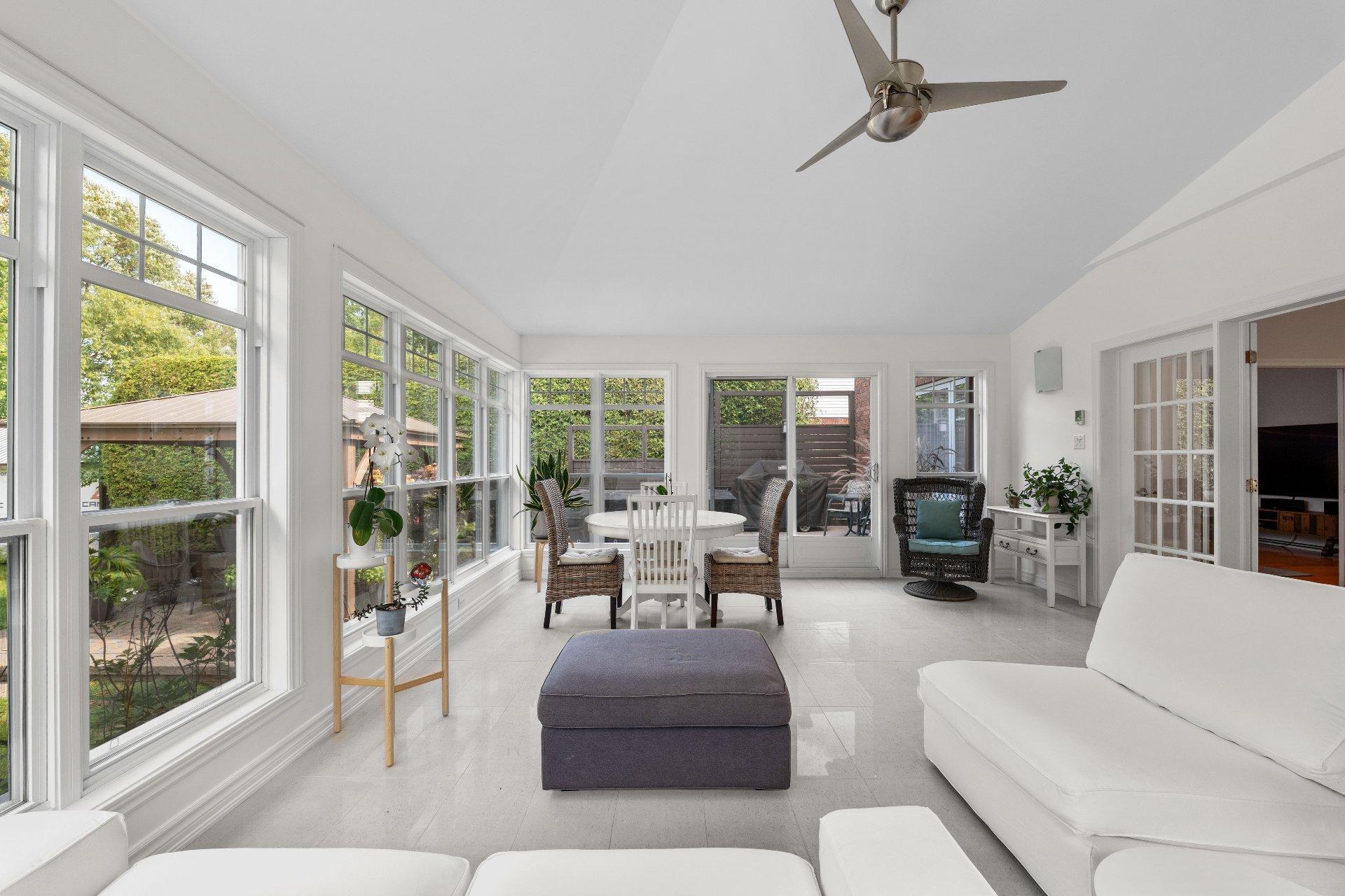 









155


Rue des Hérons

,
La Prairie,




QC
J5R6B6

