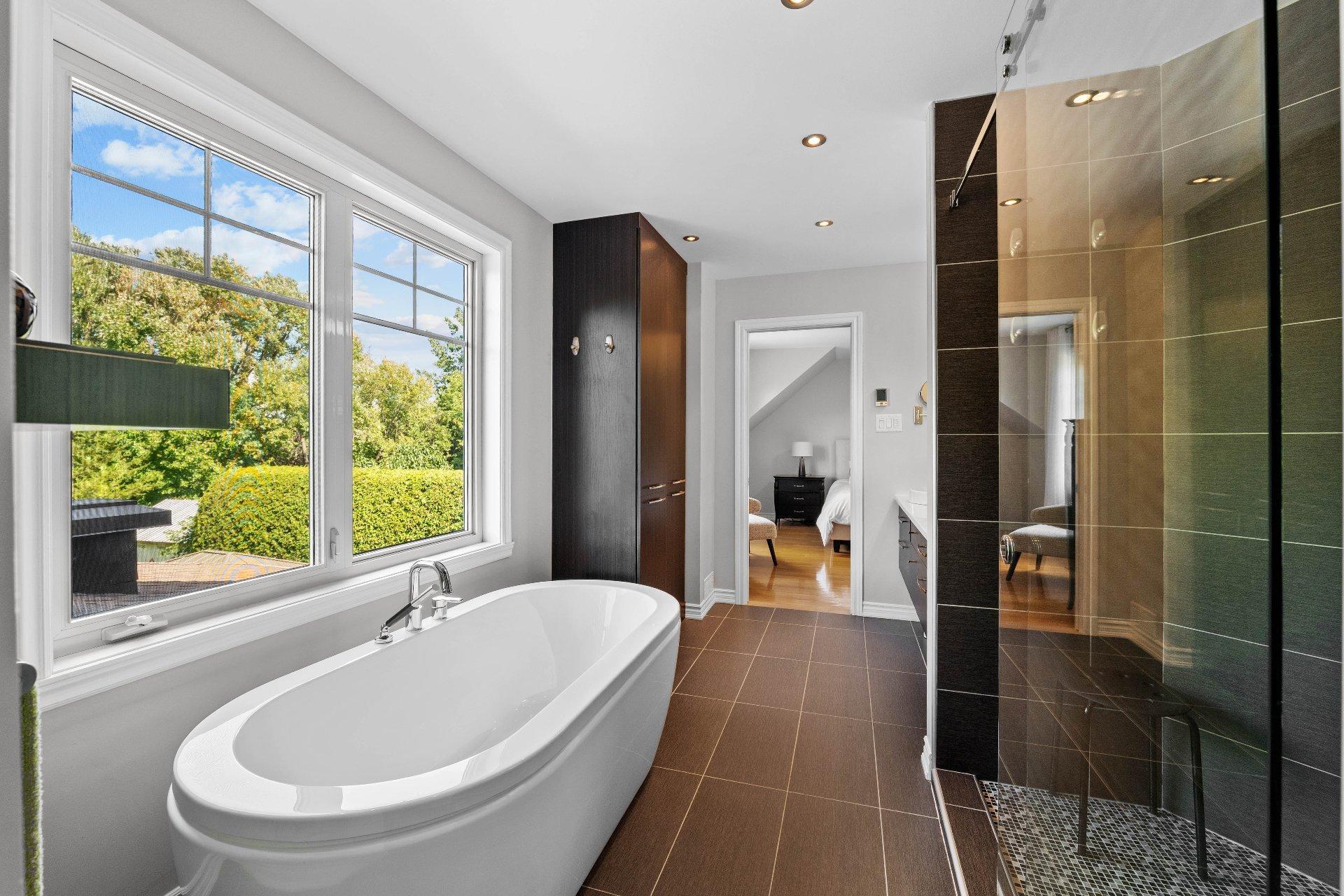 









155


Rue des Hérons

,
La Prairie,




QC
J5R6B6

