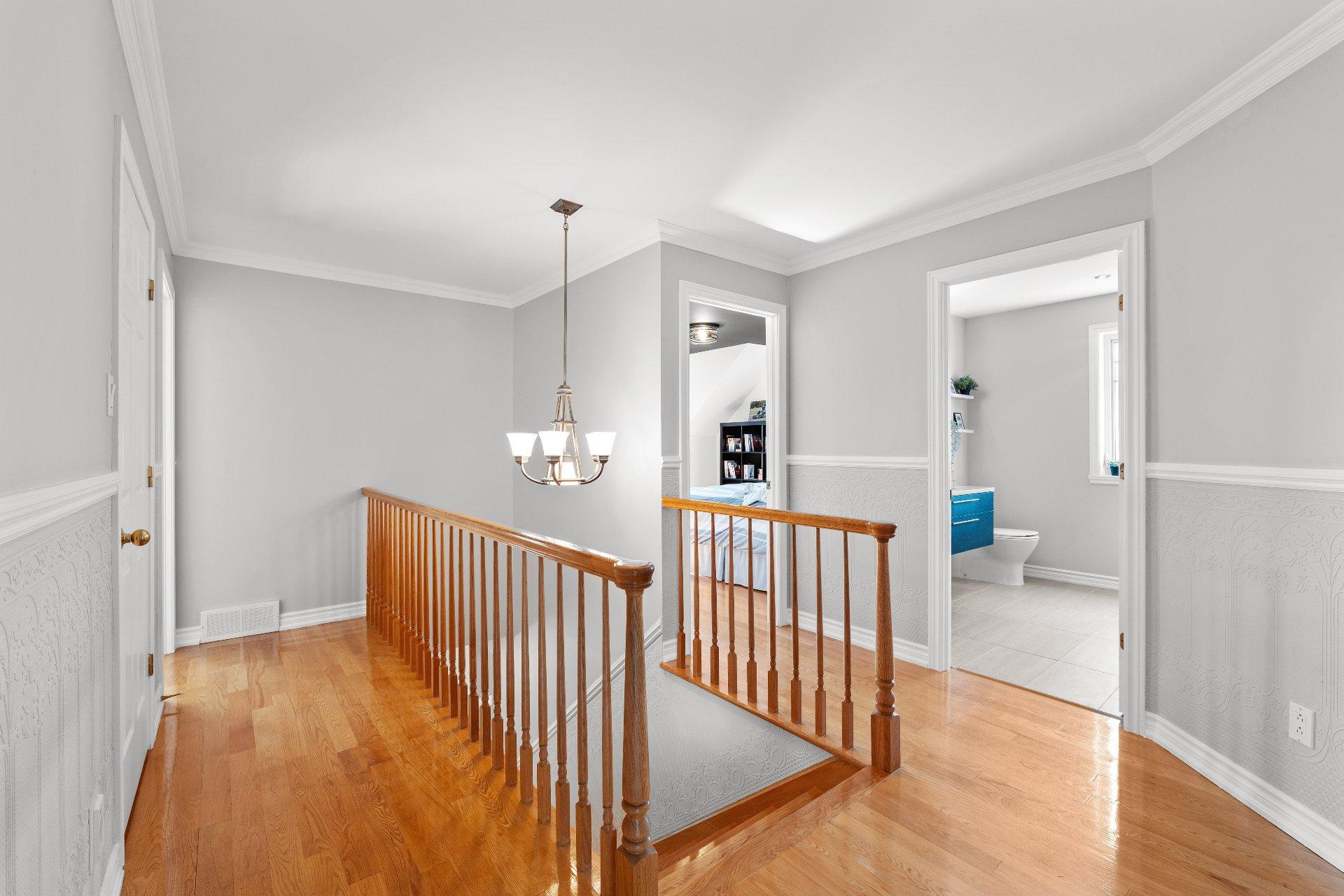 









155


Rue des Hérons

,
La Prairie,




QC
J5R6B6

