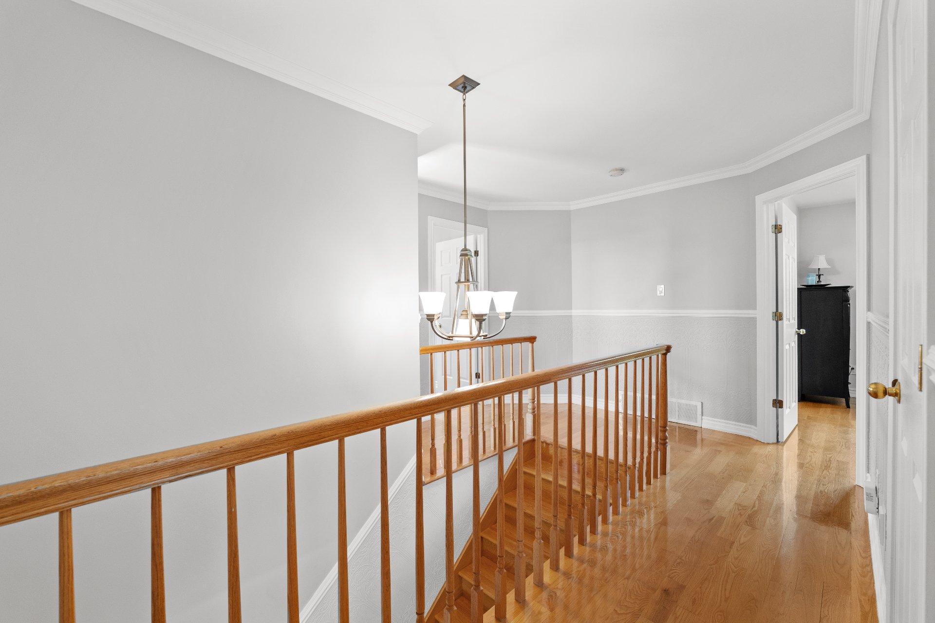 









155


Rue des Hérons

,
La Prairie,




QC
J5R6B6

