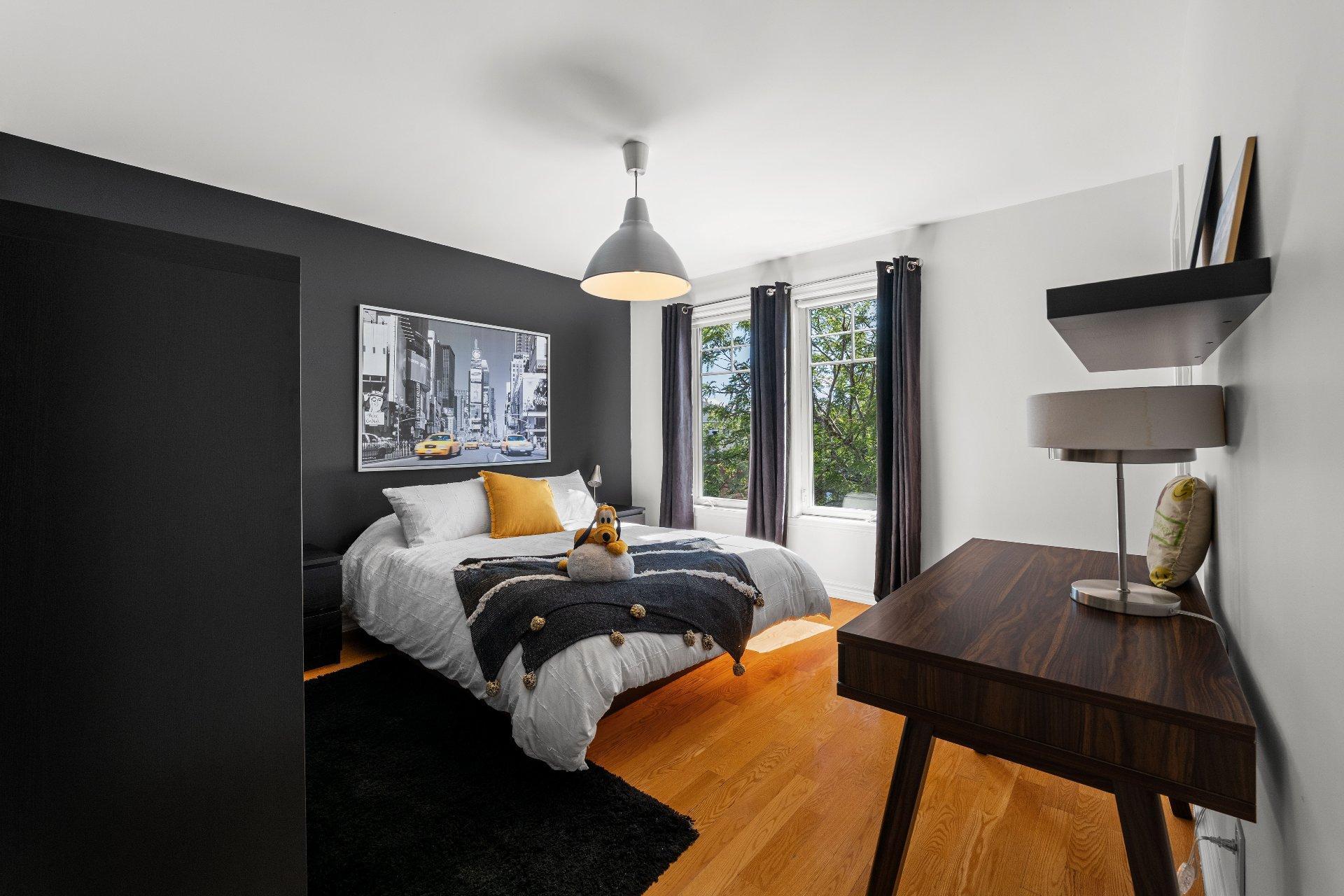 









155


Rue des Hérons

,
La Prairie,




QC
J5R6B6

