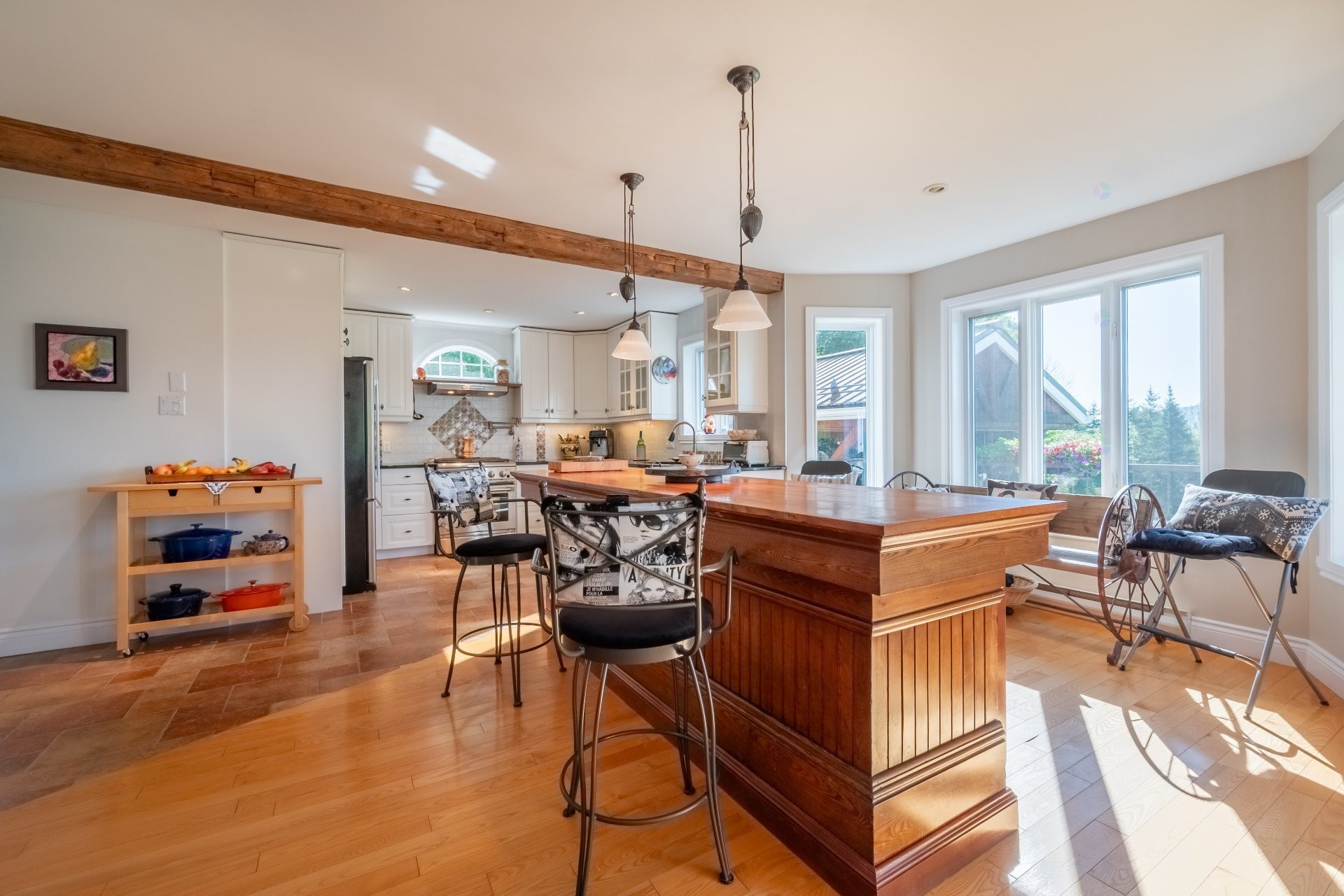 









285


Ch. Harvey

,
Sutton,




QC
J0E2K0


