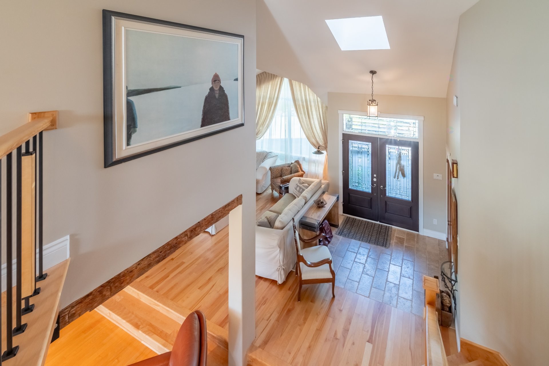 









285


Ch. Harvey

,
Sutton,




QC
J0E2K0

