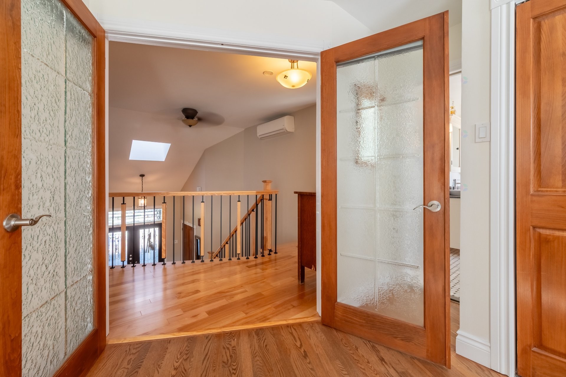 









285


Ch. Harvey

,
Sutton,




QC
J0E2K0

