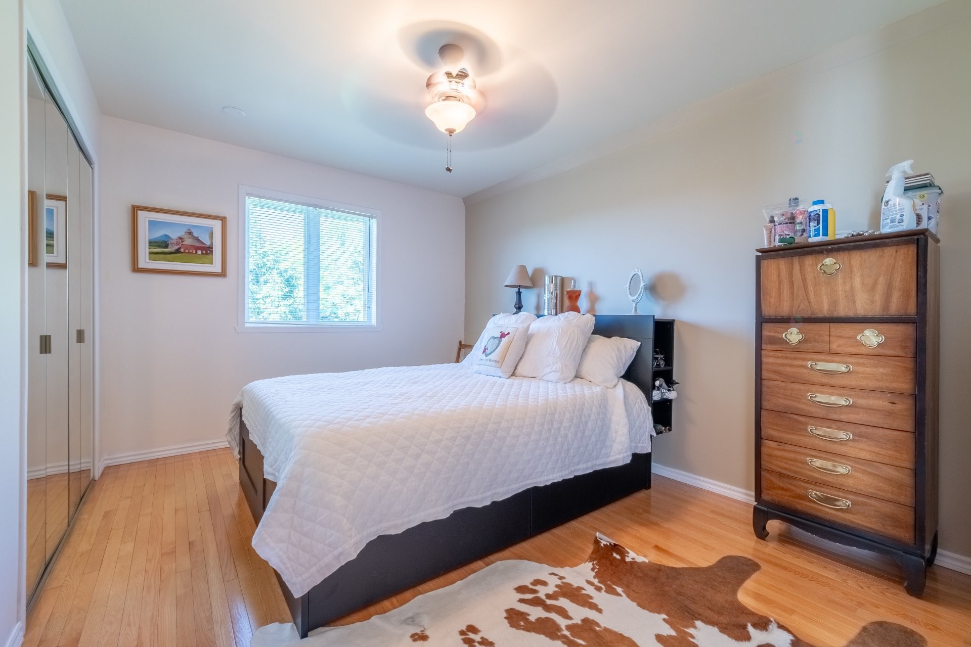 









285


Ch. Harvey

,
Sutton,




QC
J0E2K0

