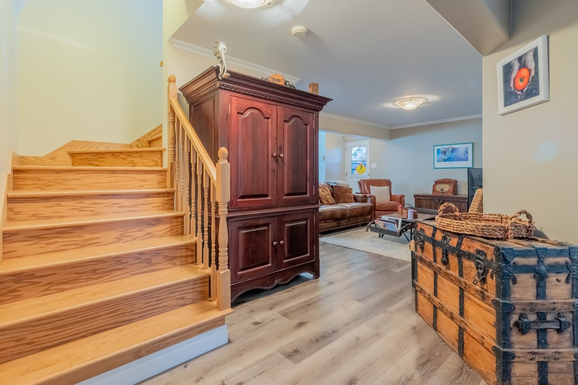 









285


Ch. Harvey

,
Sutton,




QC
J0E2K0

