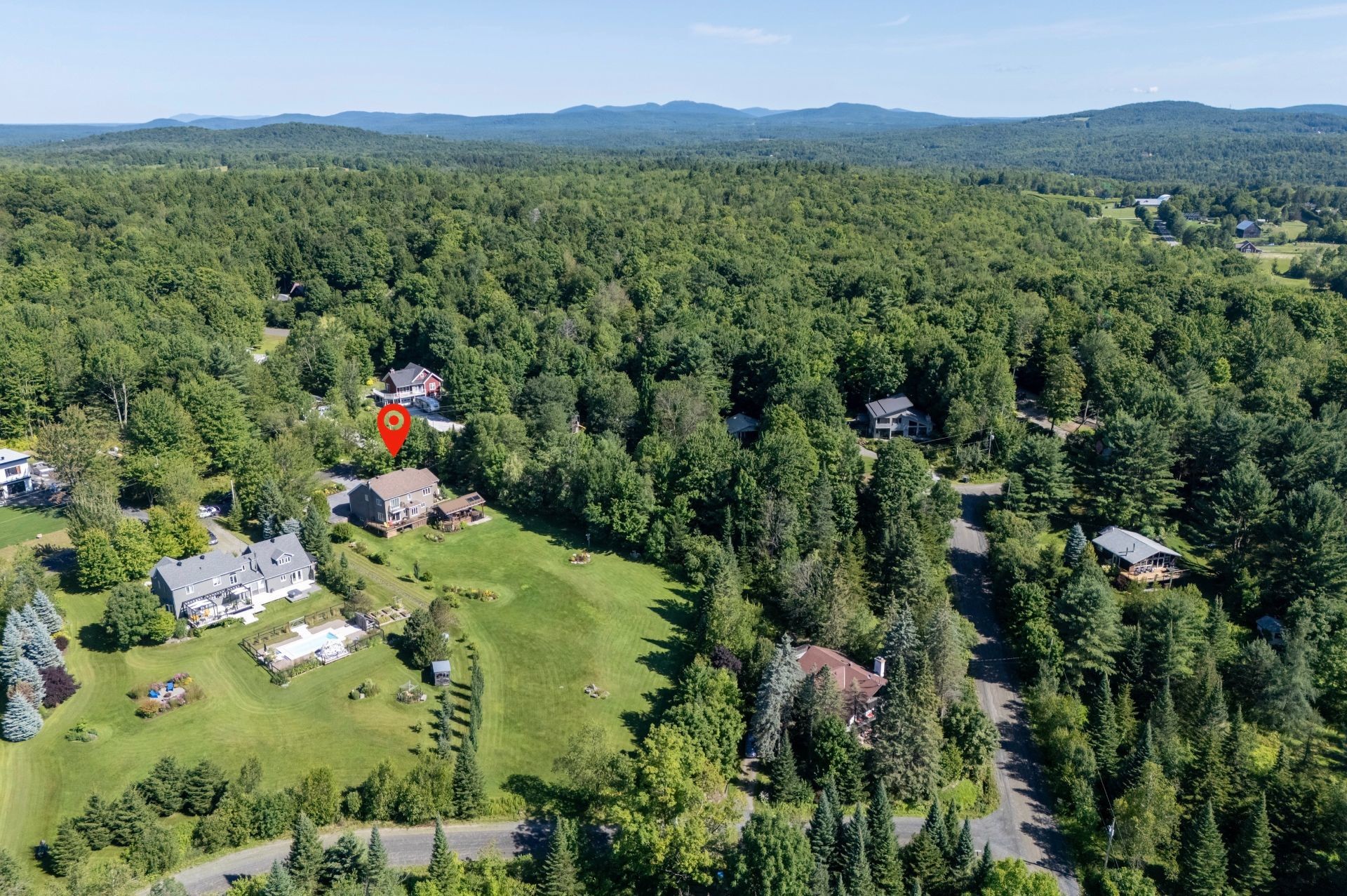 









285


Ch. Harvey

,
Sutton,




QC
J0E2K0

