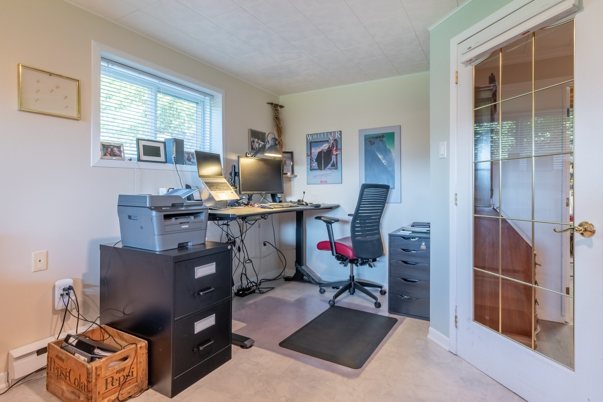 









285


Ch. Harvey

,
Sutton,




QC
J0E2K0

