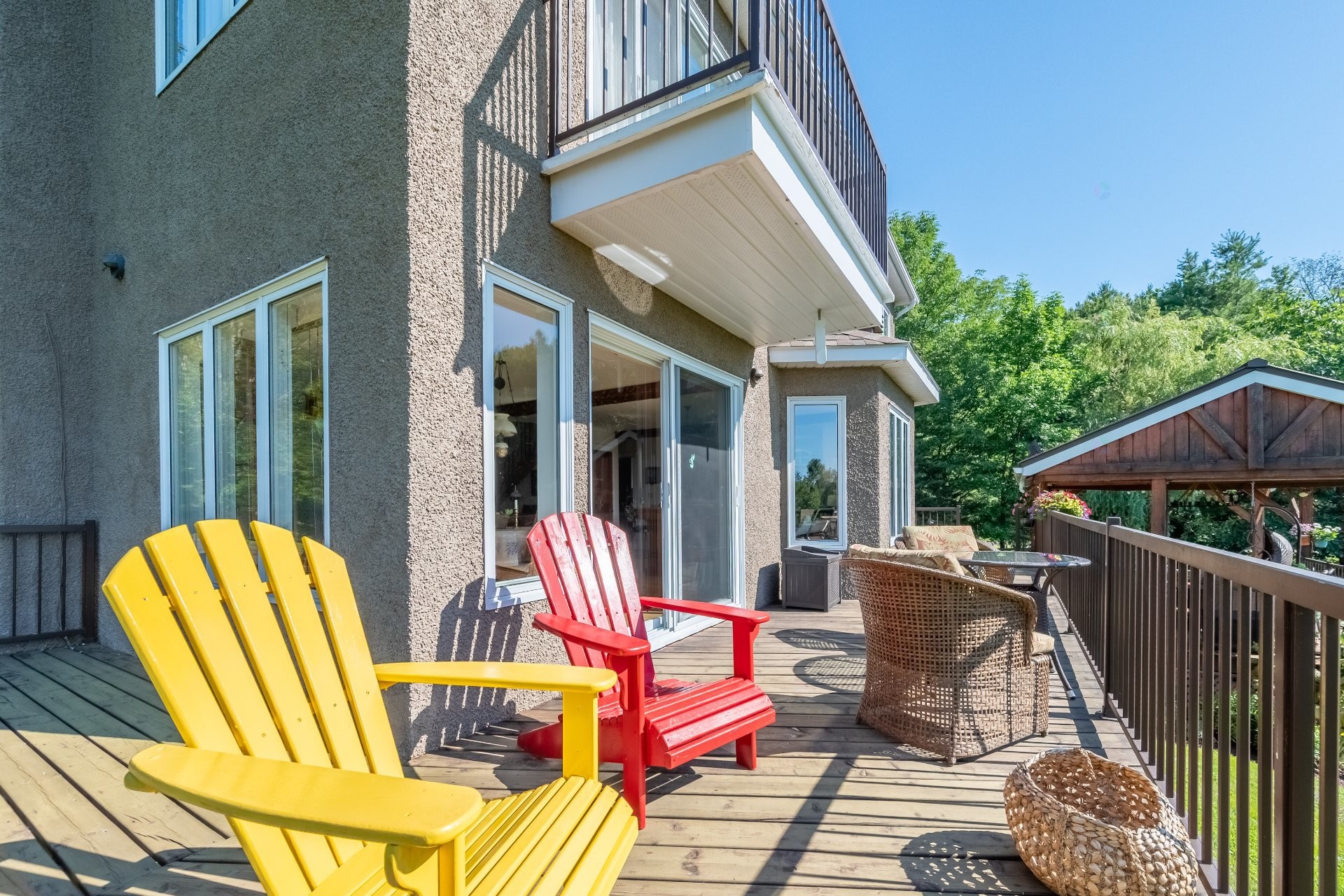 









285


Ch. Harvey

,
Sutton,




QC
J0E2K0

