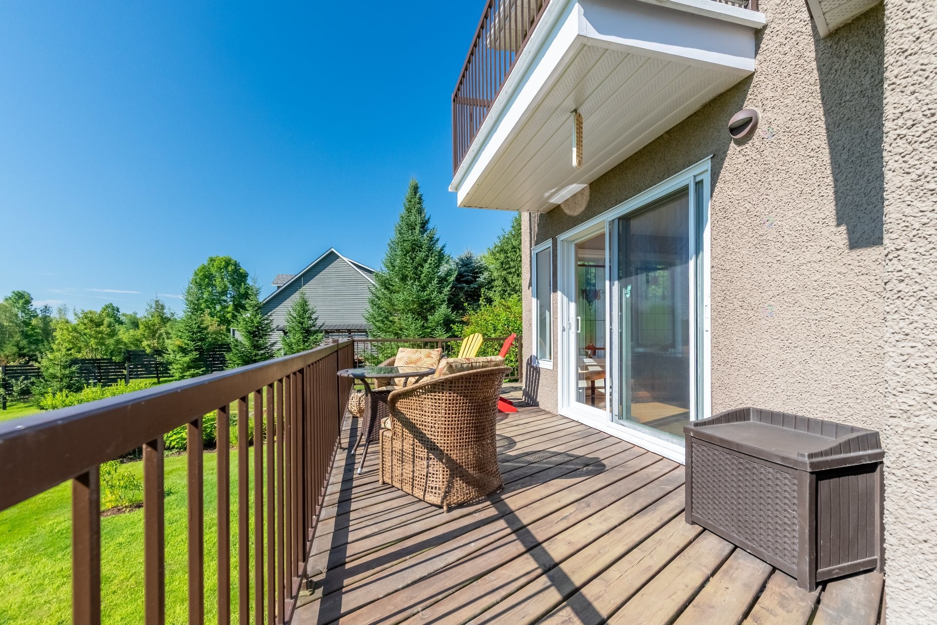 









285


Ch. Harvey

,
Sutton,




QC
J0E2K0

