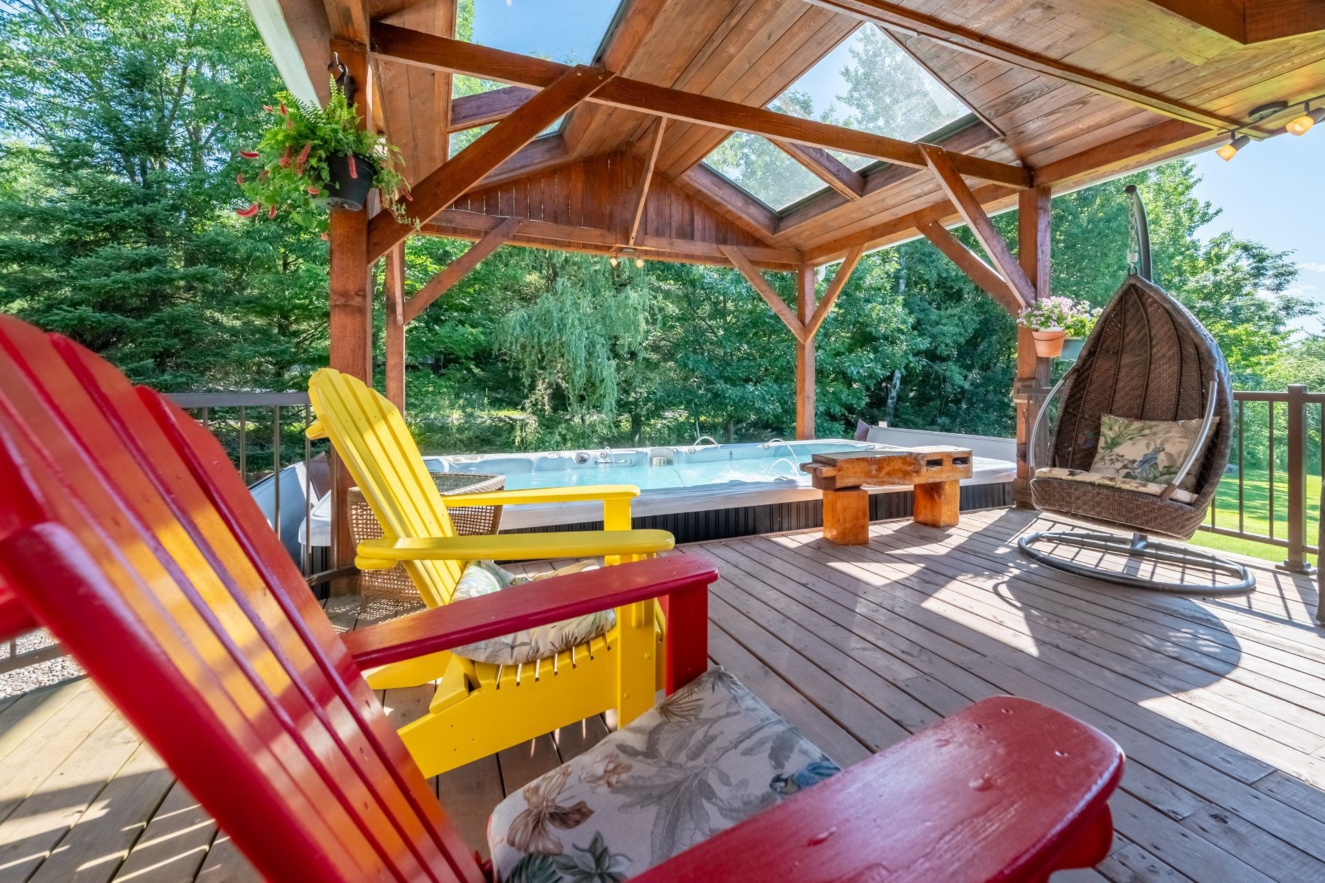 









285


Ch. Harvey

,
Sutton,




QC
J0E2K0

