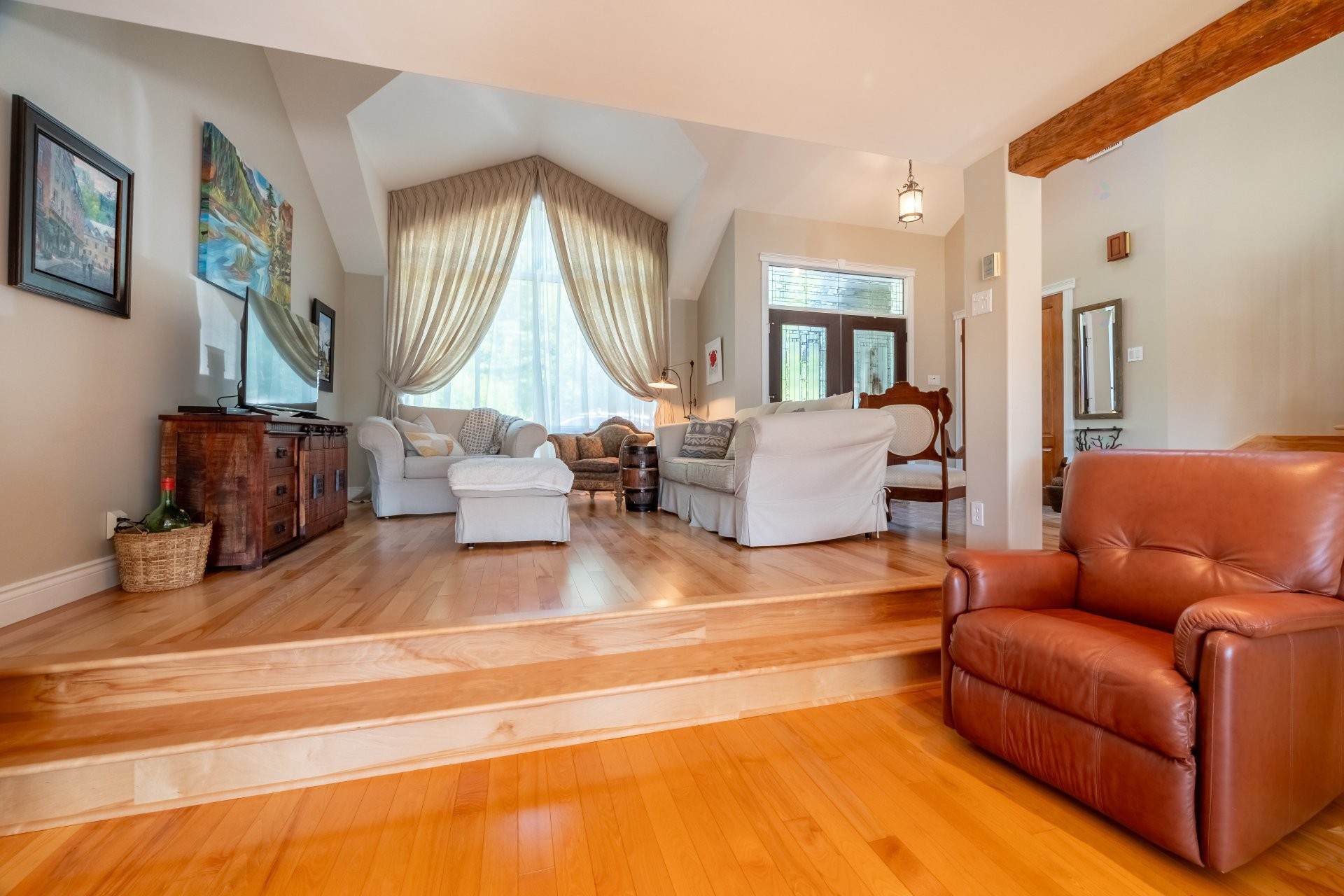 









285


Ch. Harvey

,
Sutton,




QC
J0E2K0

