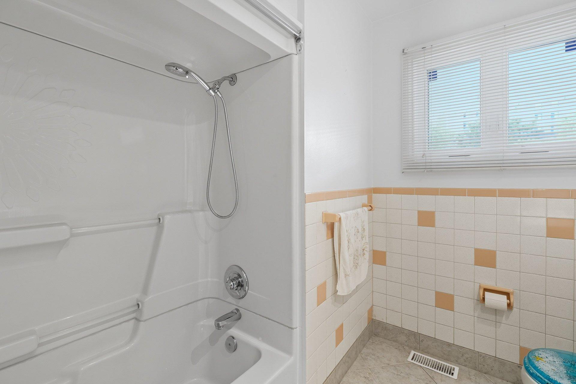 









427


Rue de Pointe-Gatineau

,
Gatineau (Gatineau),




QC
J8T2B8

