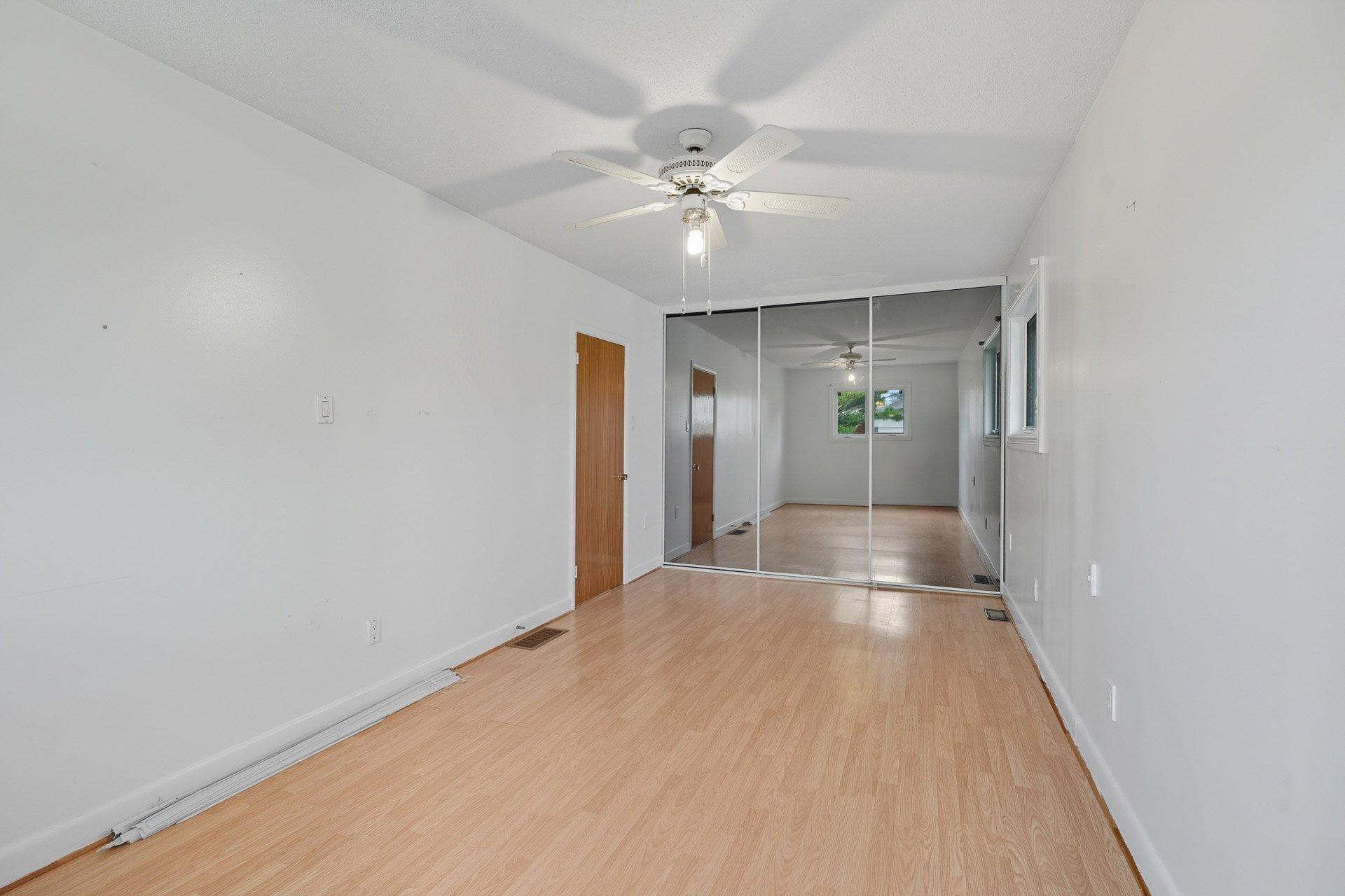 









427


Rue de Pointe-Gatineau

,
Gatineau (Gatineau),




QC
J8T2B8

