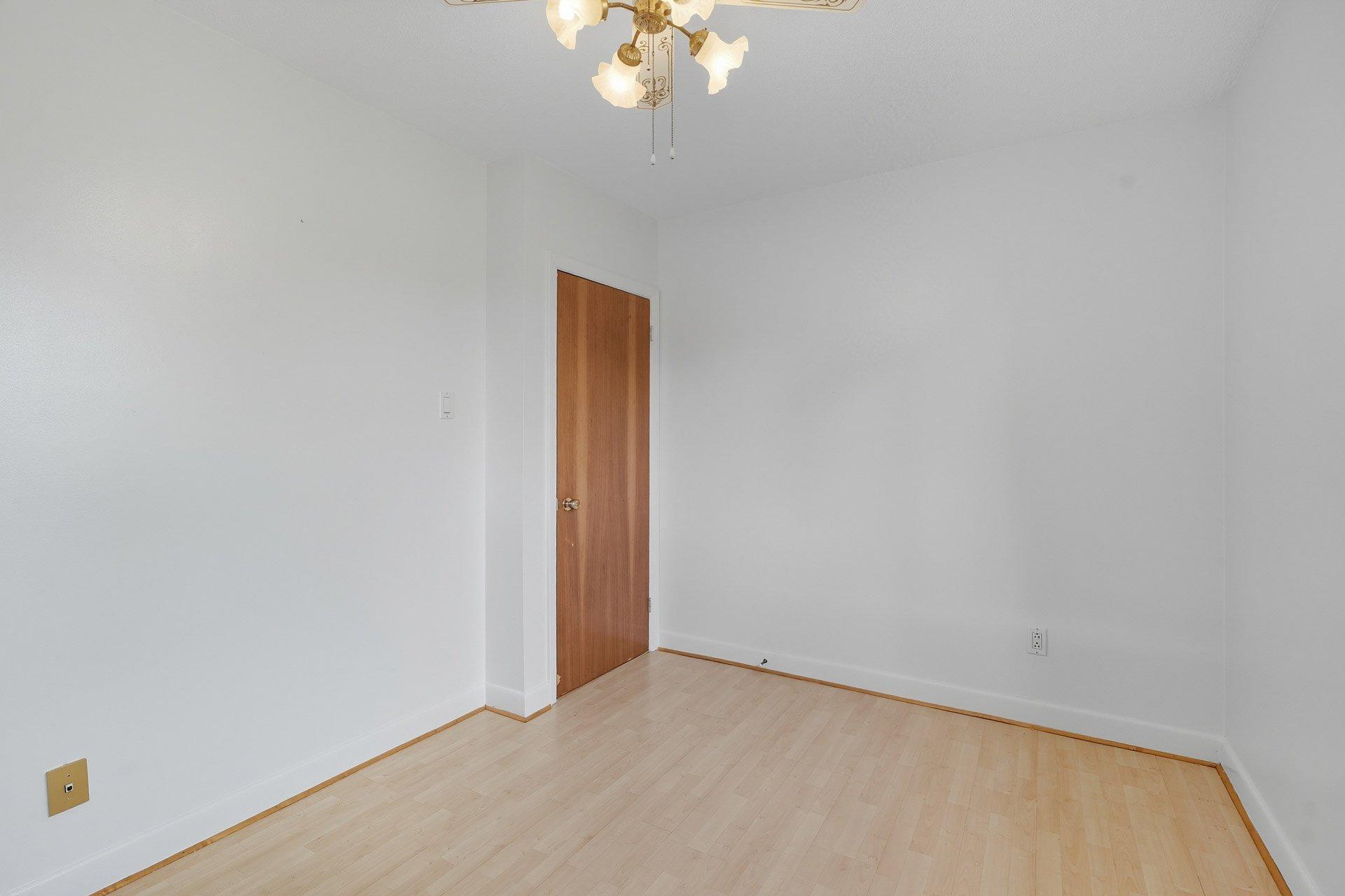 









427


Rue de Pointe-Gatineau

,
Gatineau (Gatineau),




QC
J8T2B8

