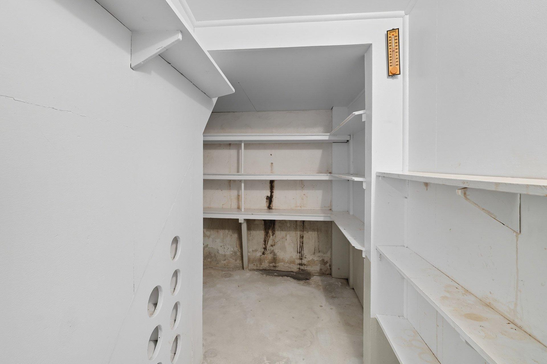 









427


Rue de Pointe-Gatineau

,
Gatineau (Gatineau),




QC
J8T2B8

