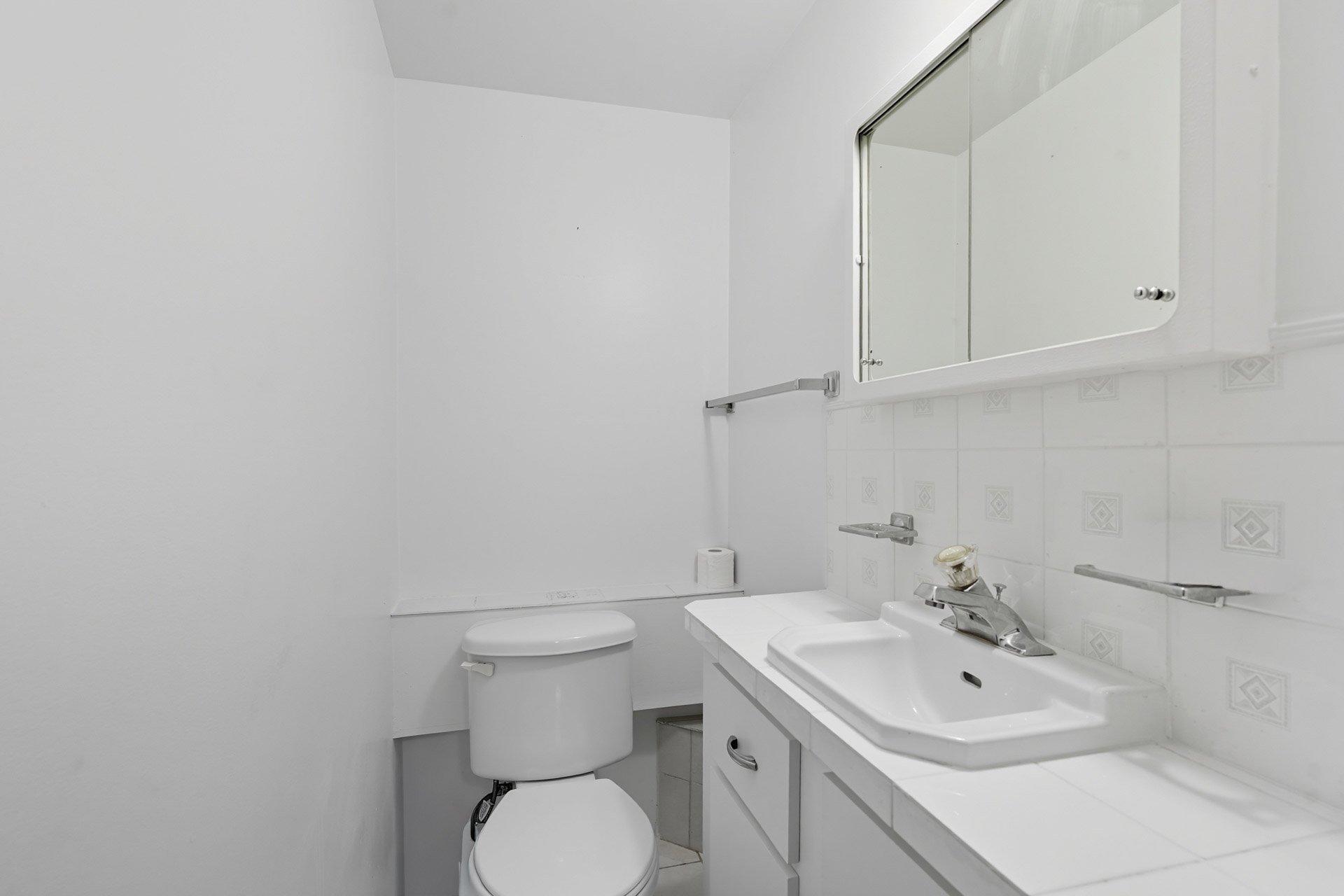 









427


Rue de Pointe-Gatineau

,
Gatineau (Gatineau),




QC
J8T2B8

