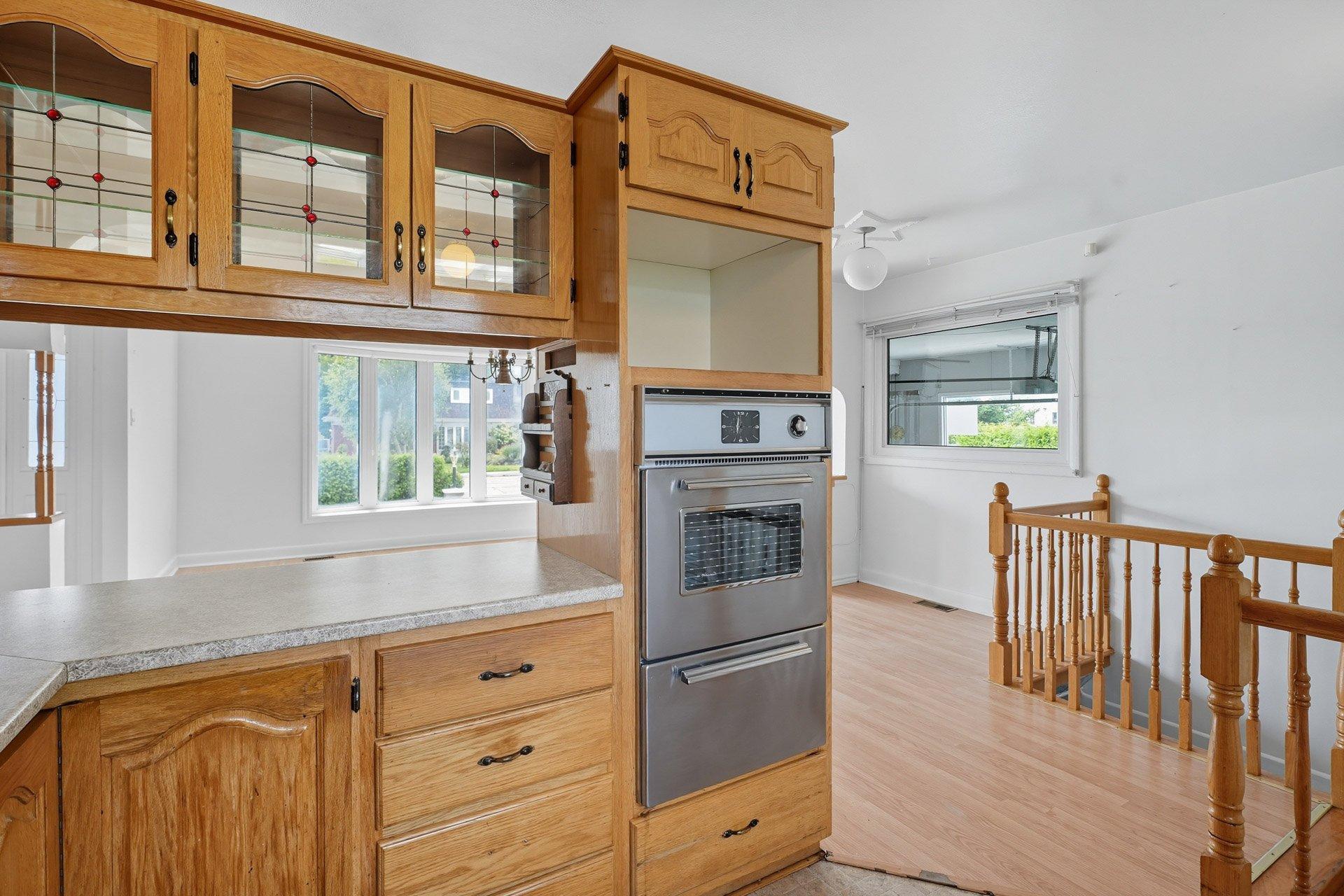 









427


Rue de Pointe-Gatineau

,
Gatineau (Gatineau),




QC
J8T2B8

