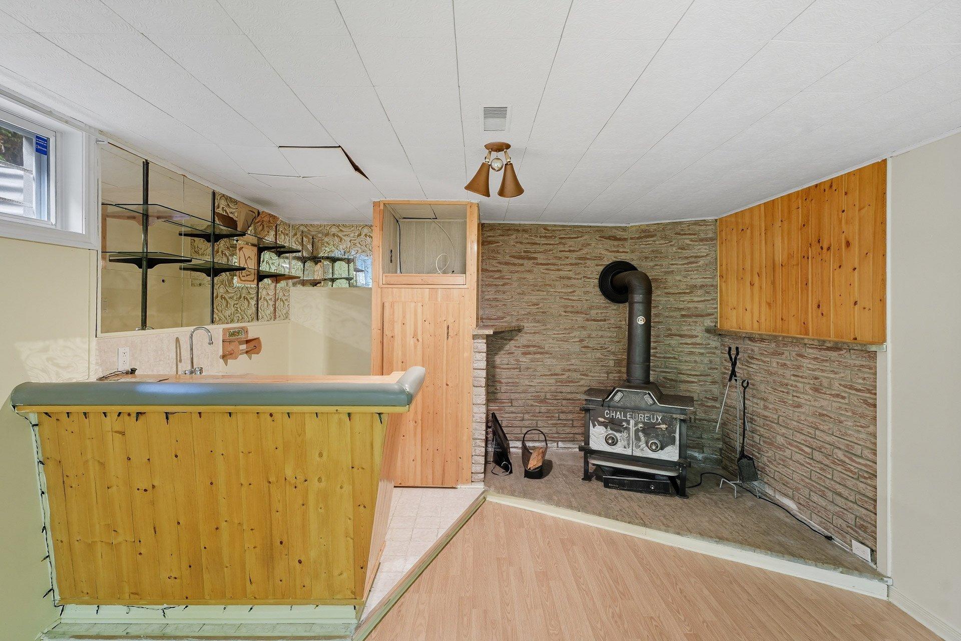 









427


Rue de Pointe-Gatineau

,
Gatineau (Gatineau),




QC
J8T2B8

