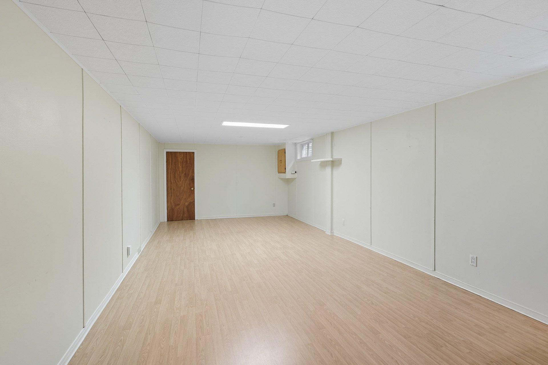 









427


Rue de Pointe-Gatineau

,
Gatineau (Gatineau),




QC
J8T2B8

