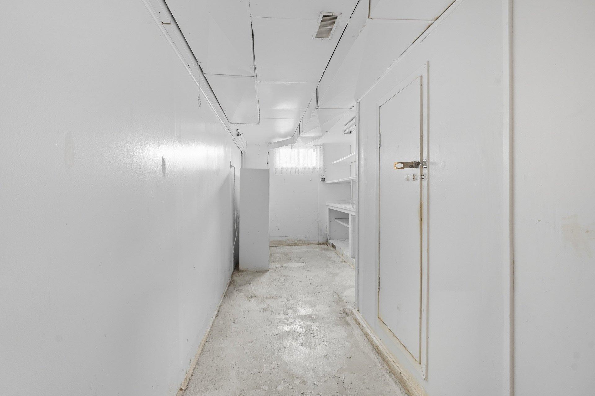 









427


Rue de Pointe-Gatineau

,
Gatineau (Gatineau),




QC
J8T2B8

