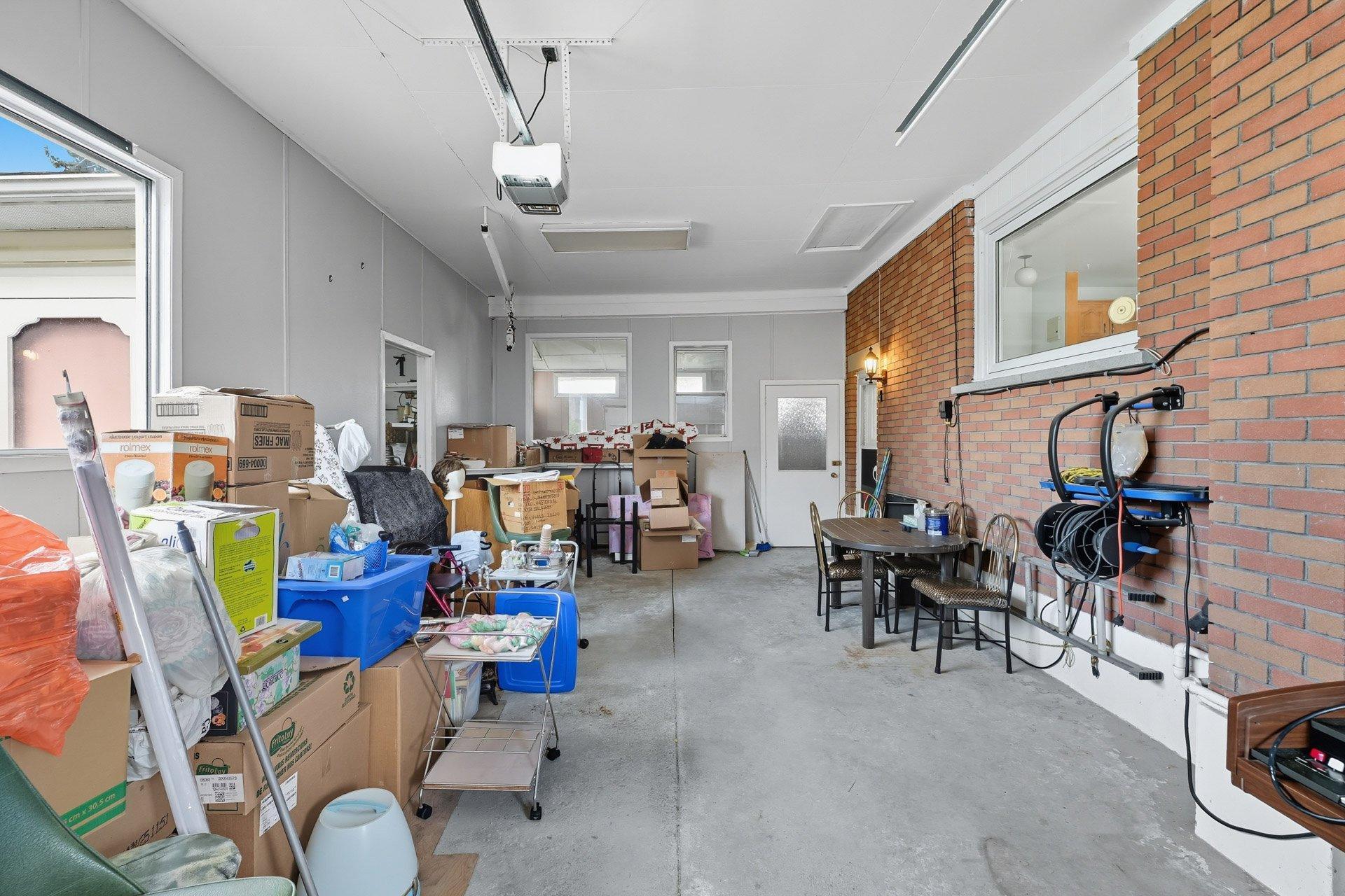 









427


Rue de Pointe-Gatineau

,
Gatineau (Gatineau),




QC
J8T2B8

