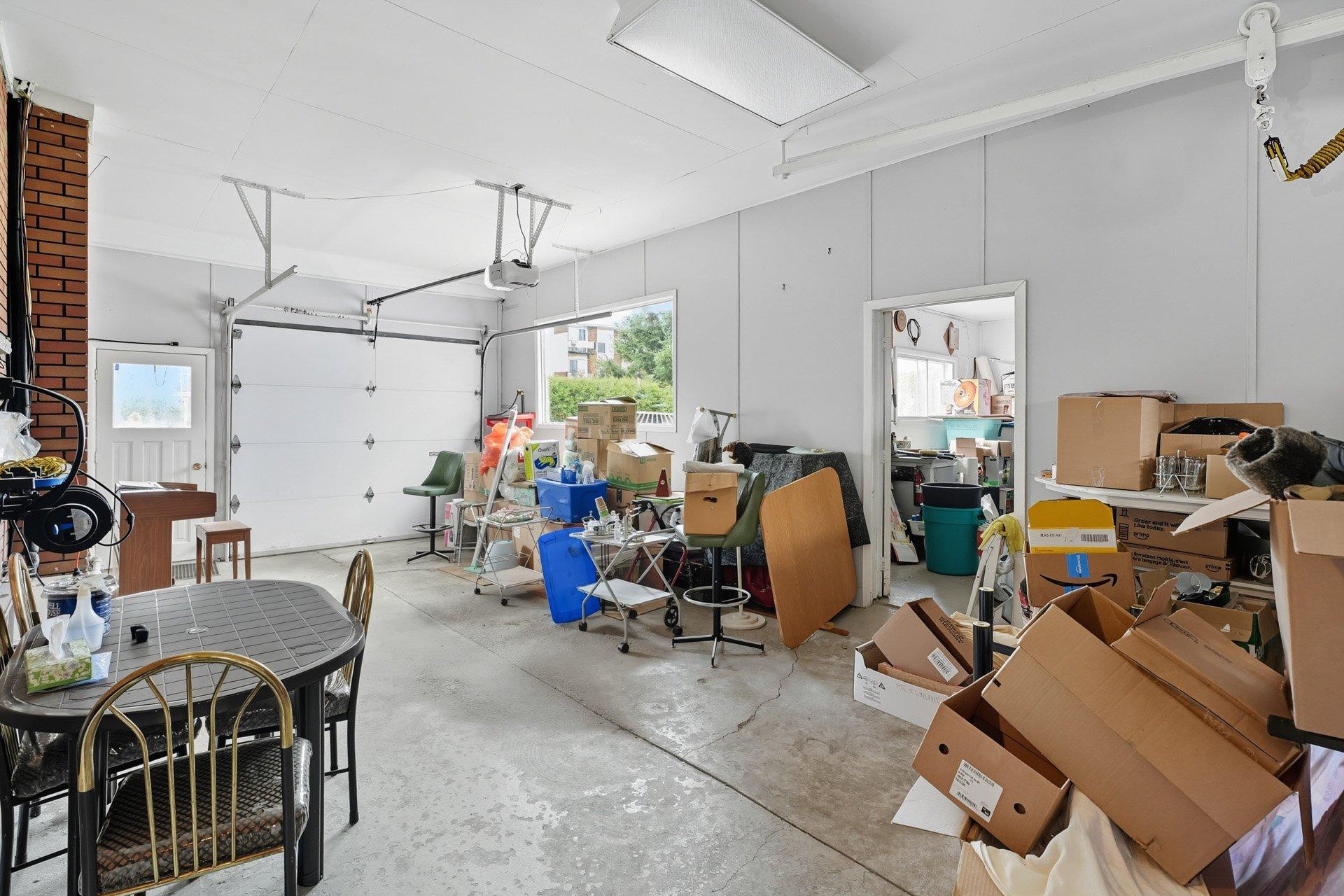 









427


Rue de Pointe-Gatineau

,
Gatineau (Gatineau),




QC
J8T2B8

