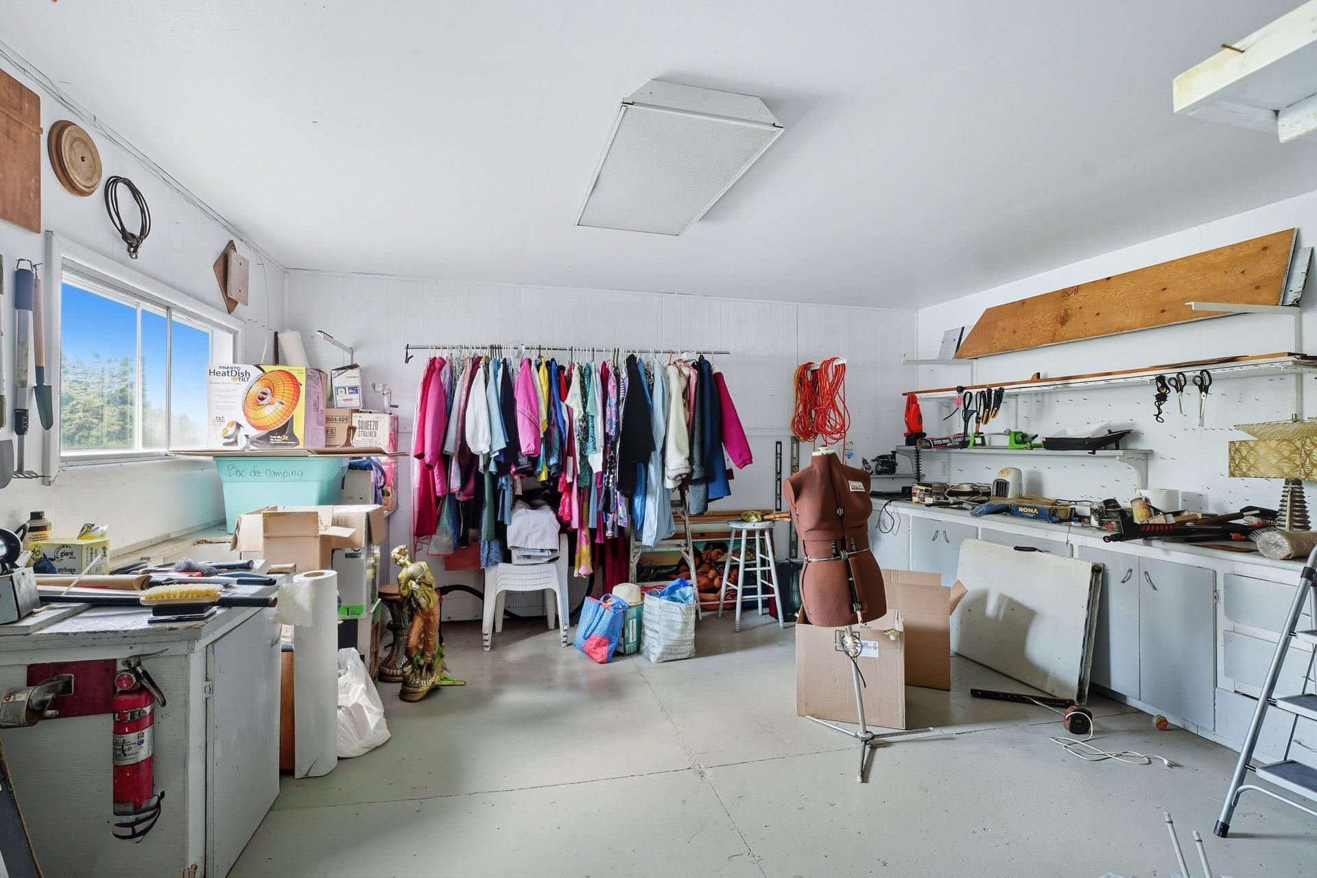 









427


Rue de Pointe-Gatineau

,
Gatineau (Gatineau),




QC
J8T2B8

