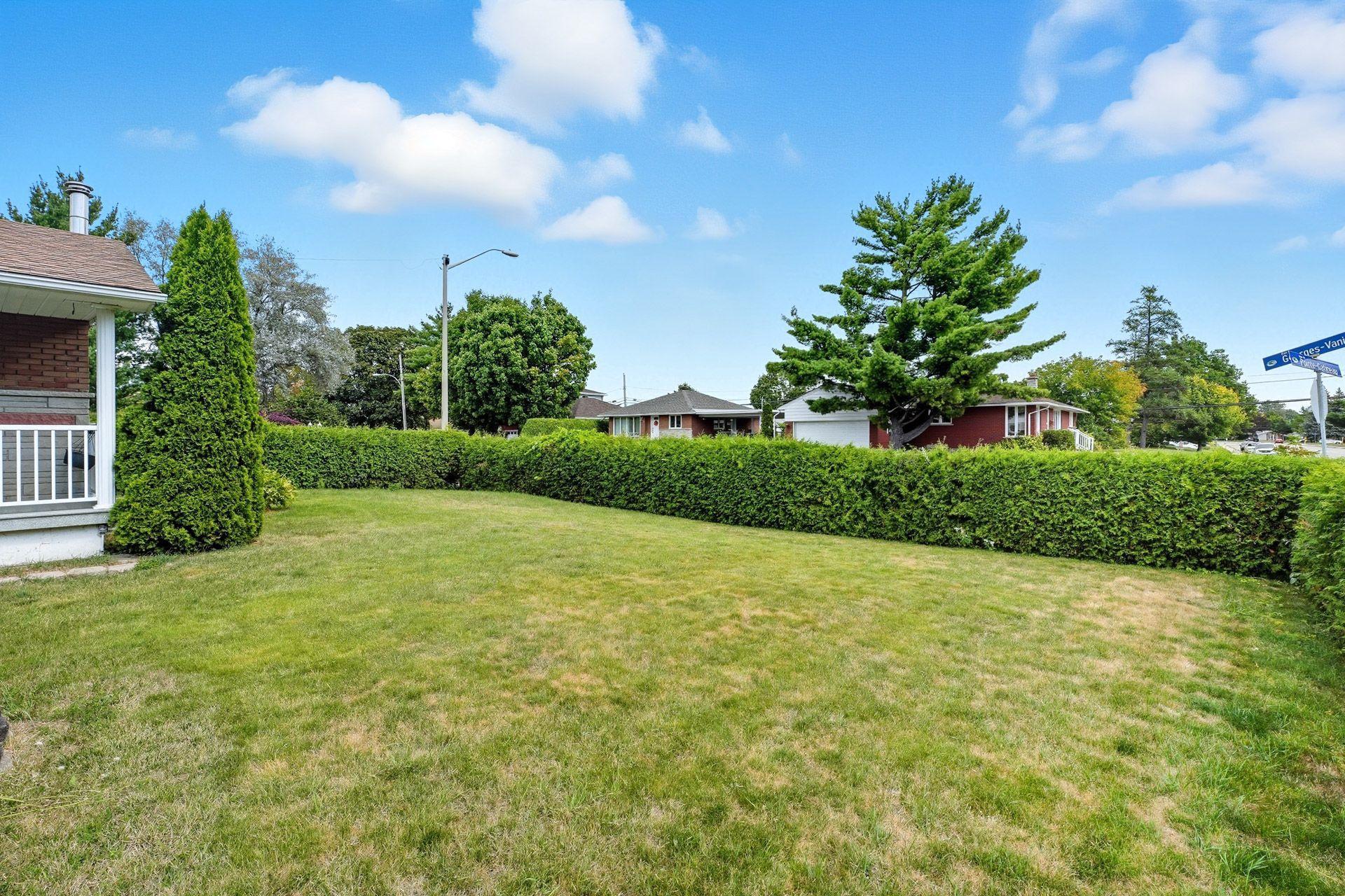 









427


Rue de Pointe-Gatineau

,
Gatineau (Gatineau),




QC
J8T2B8

