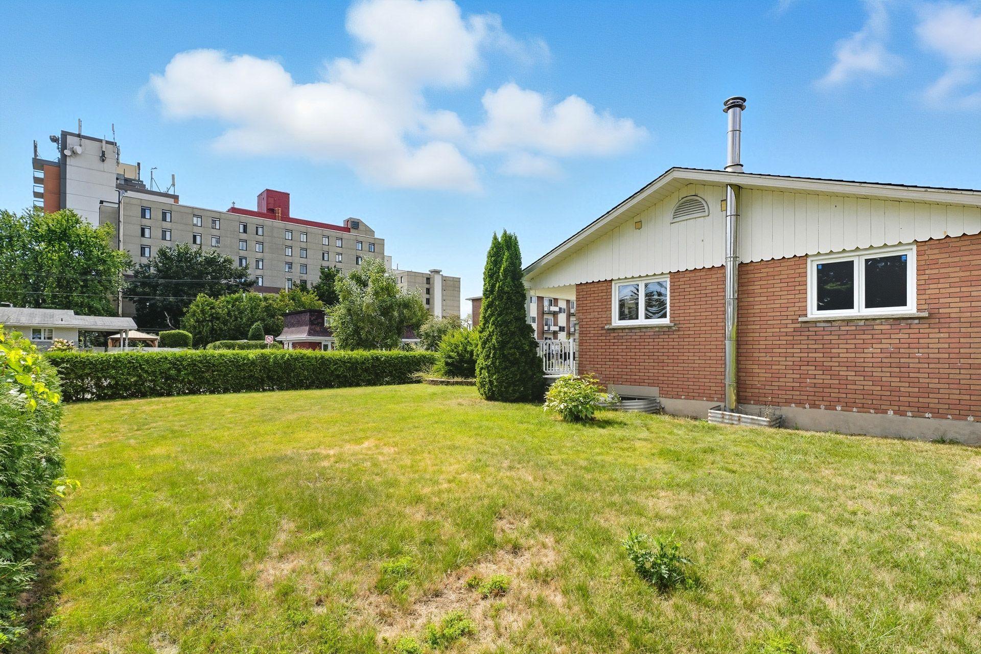 









427


Rue de Pointe-Gatineau

,
Gatineau (Gatineau),




QC
J8T2B8

