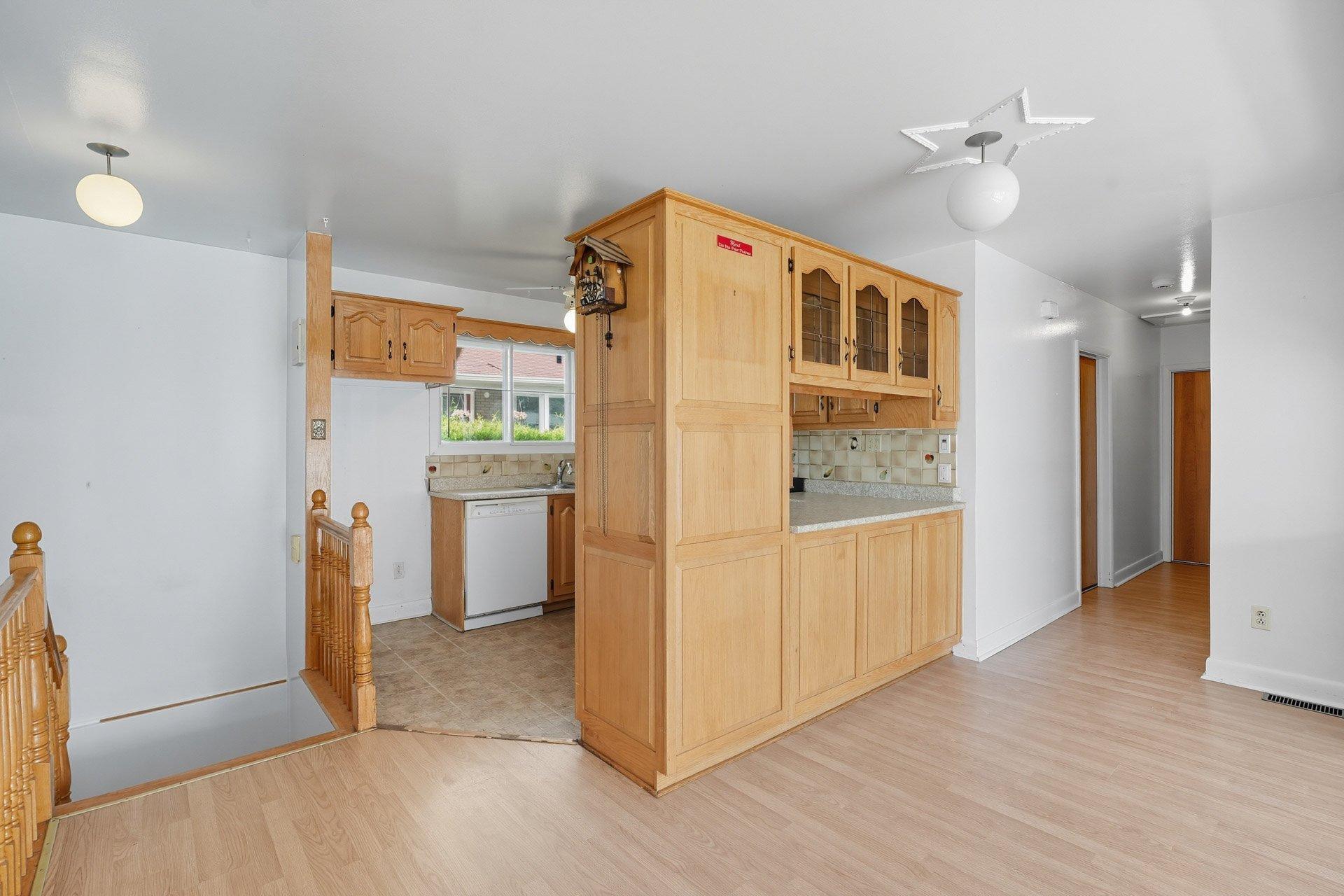 









427


Rue de Pointe-Gatineau

,
Gatineau (Gatineau),




QC
J8T2B8

