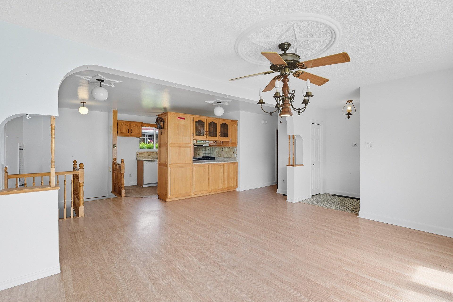 









427


Rue de Pointe-Gatineau

,
Gatineau (Gatineau),




QC
J8T2B8

