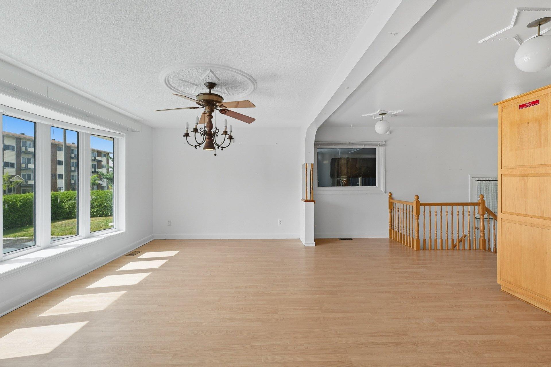 









427


Rue de Pointe-Gatineau

,
Gatineau (Gatineau),




QC
J8T2B8

