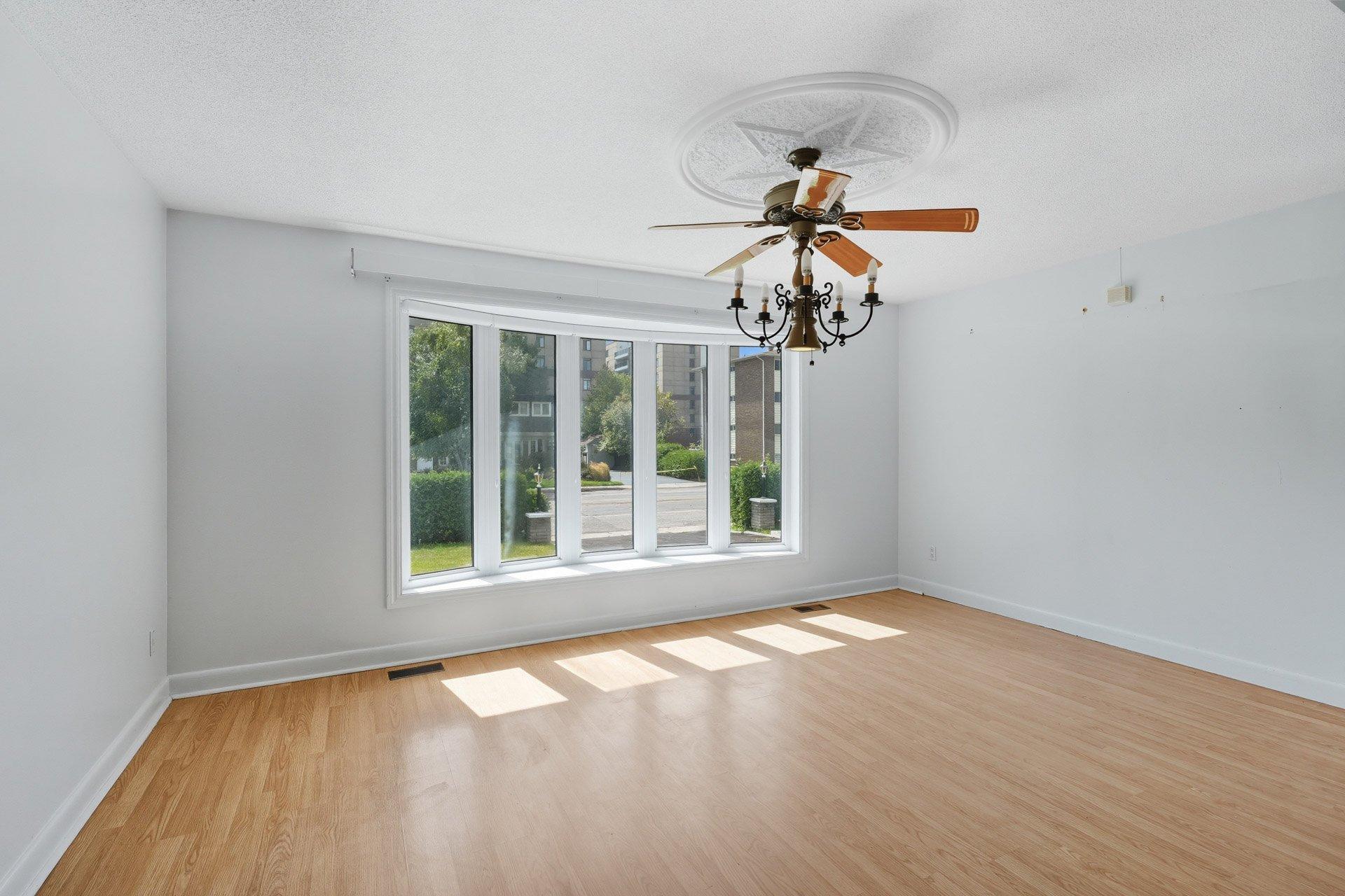 









427


Rue de Pointe-Gatineau

,
Gatineau (Gatineau),




QC
J8T2B8

