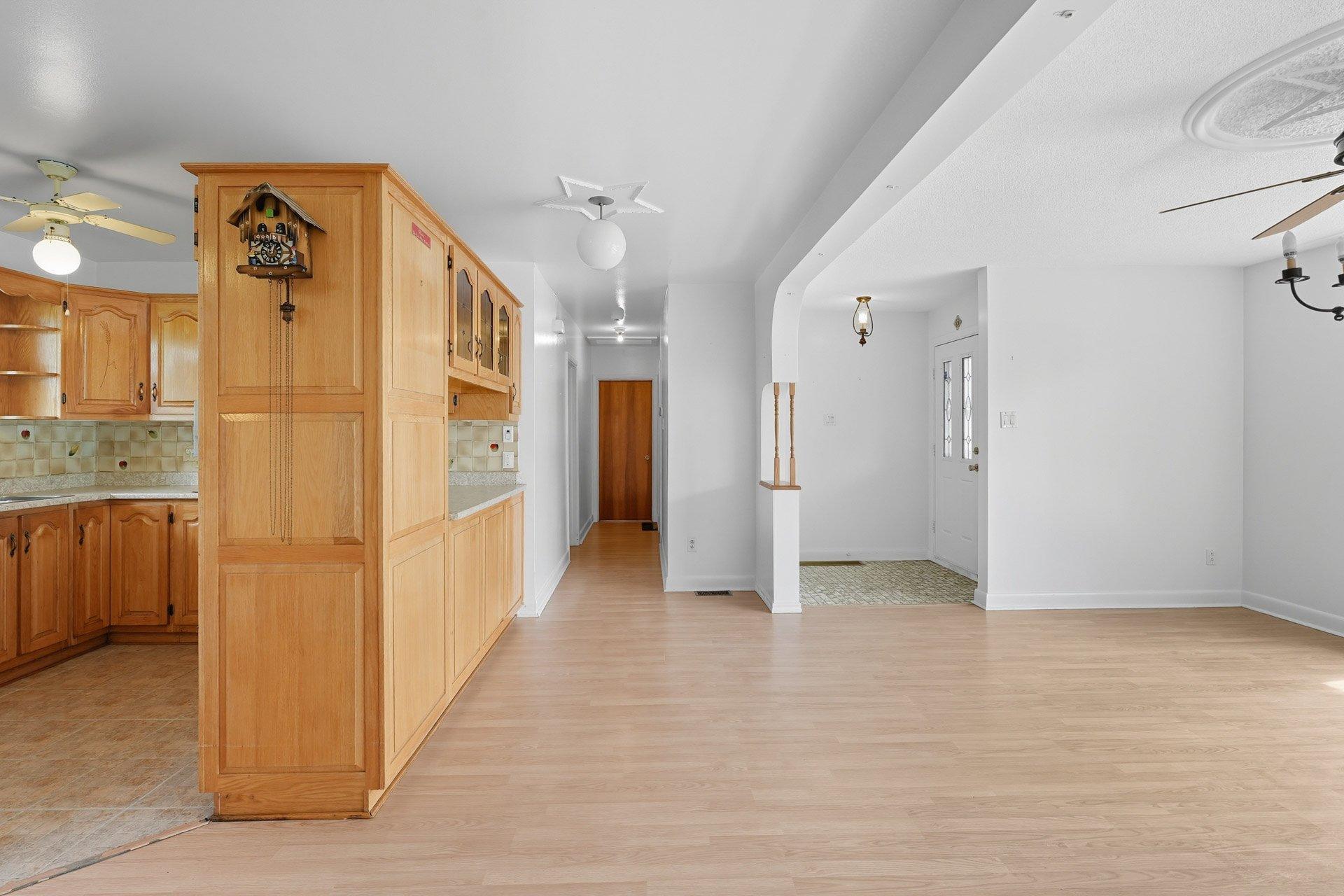 









427


Rue de Pointe-Gatineau

,
Gatineau (Gatineau),




QC
J8T2B8

