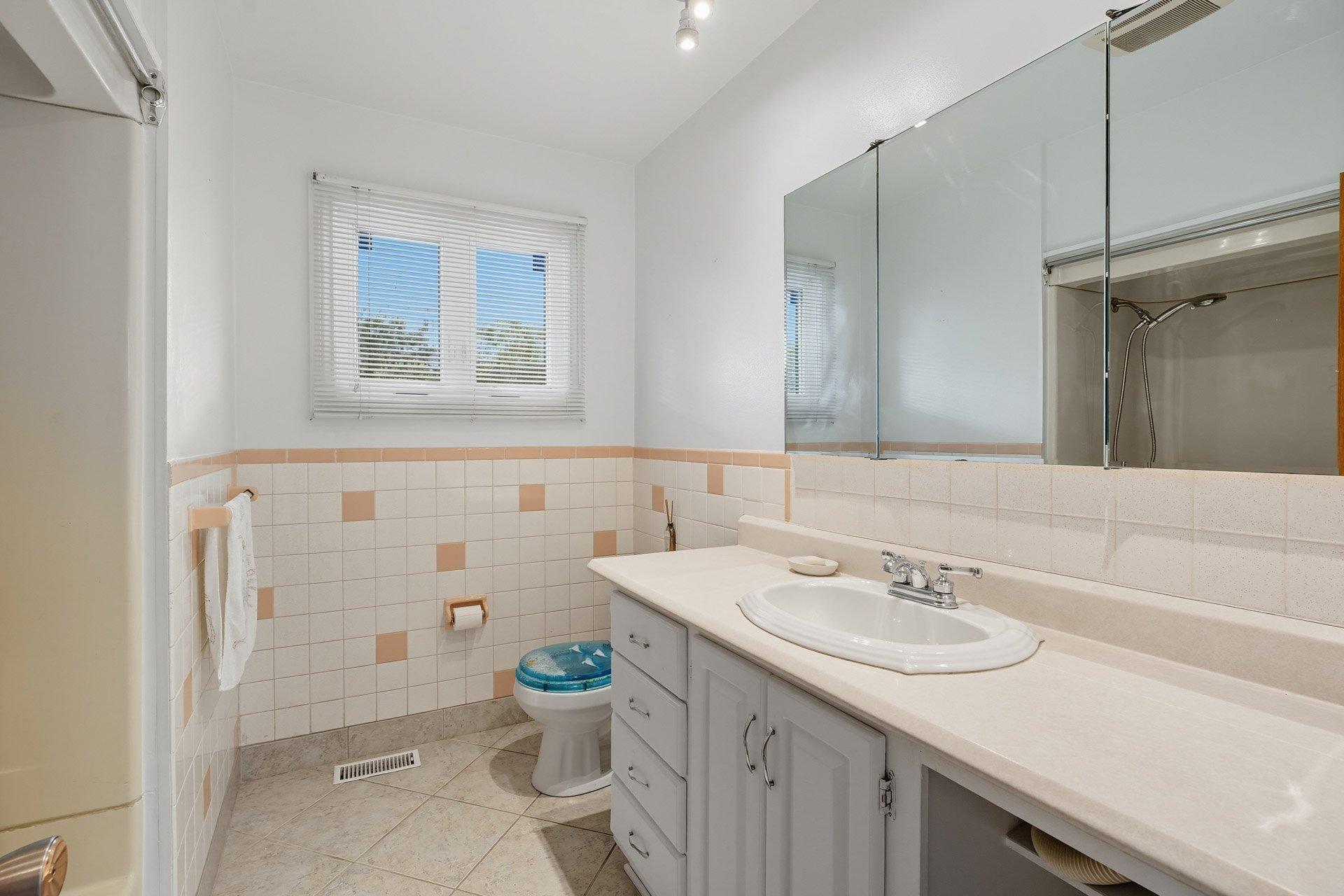 









427


Rue de Pointe-Gatineau

,
Gatineau (Gatineau),




QC
J8T2B8

