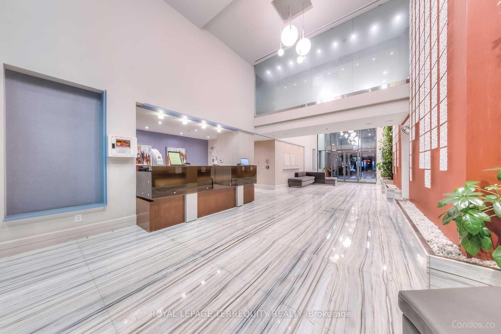 









111


Elizabeth

Street, 729,
Toronto,




ON
M5G 1P7

