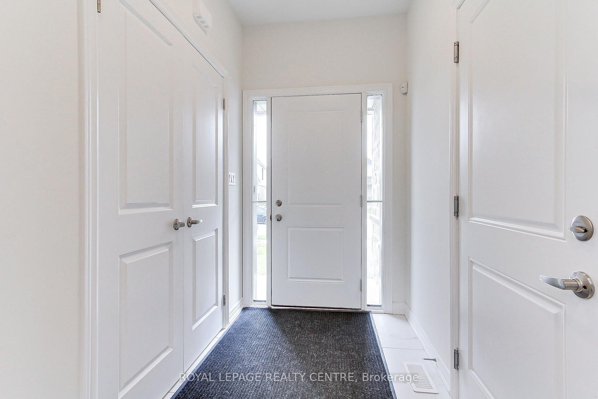 









64


Genoa

Drive,
Hamilton,




ON
L9B 0J8

