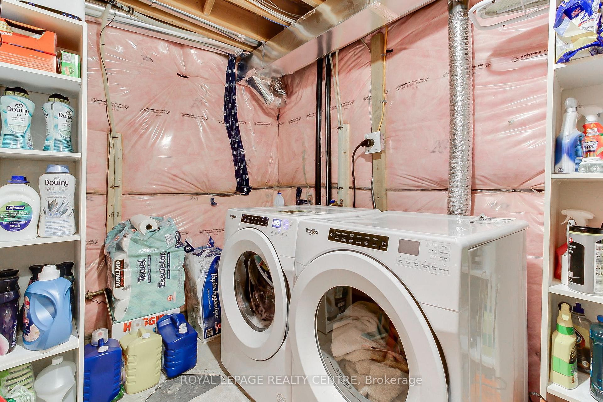 









64


Genoa

Drive,
Hamilton,




ON
L9B 0J8


