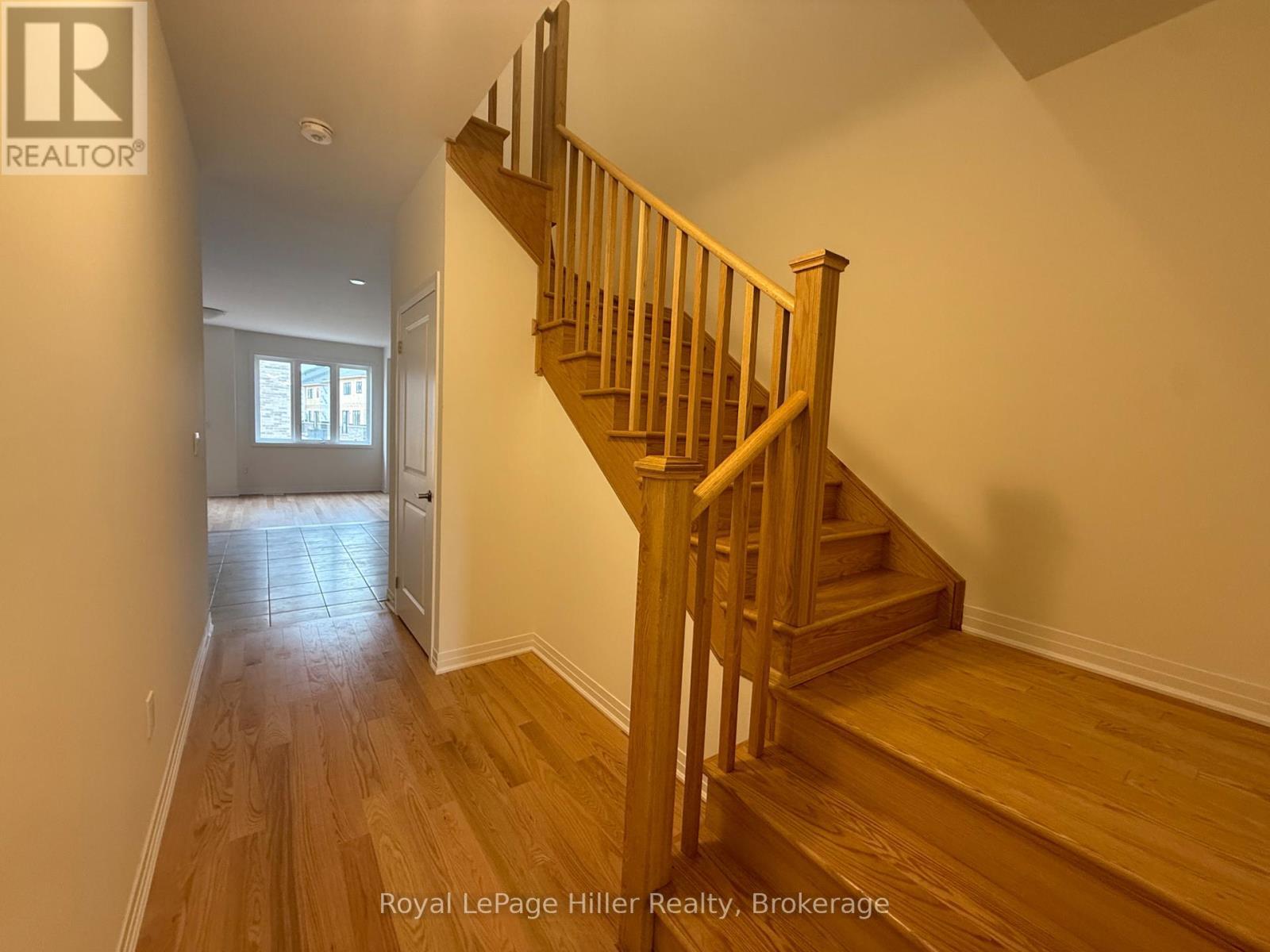 












4 POETT AVENUE

,
Stratford,




Ontario
N5A0M2

