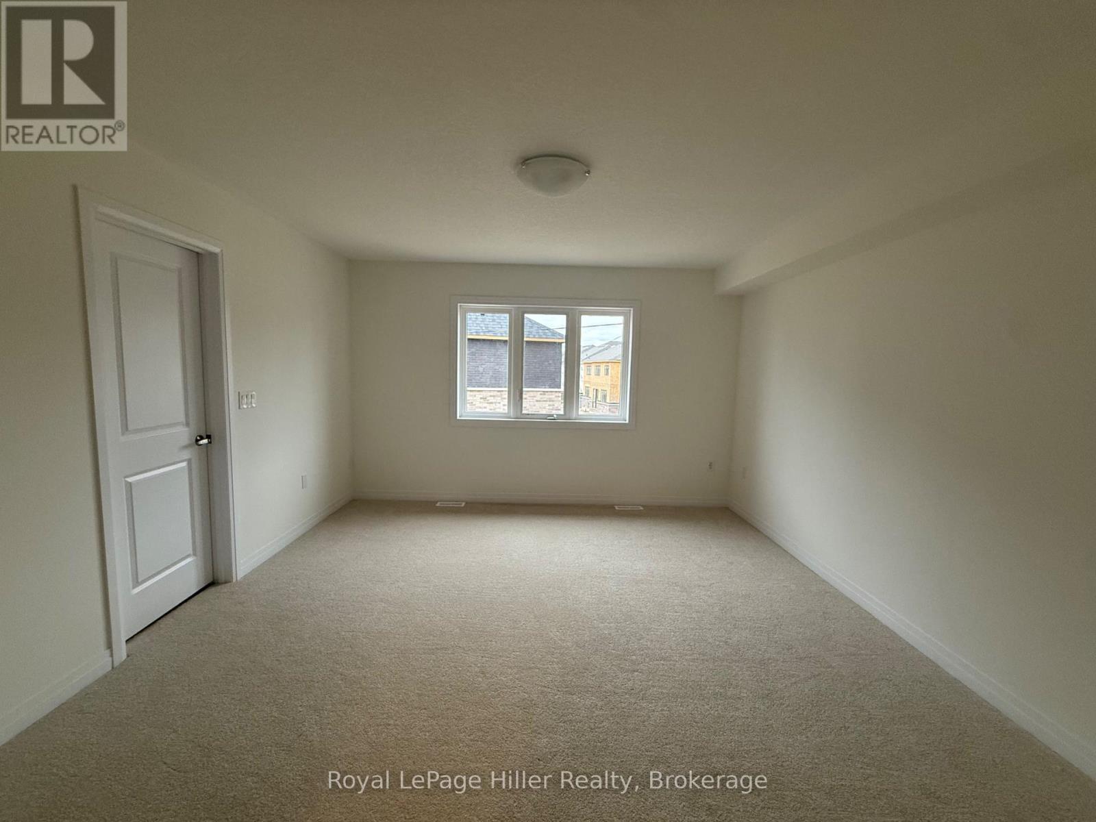 












4 POETT AVENUE

,
Stratford,




Ontario
N5A0M2

