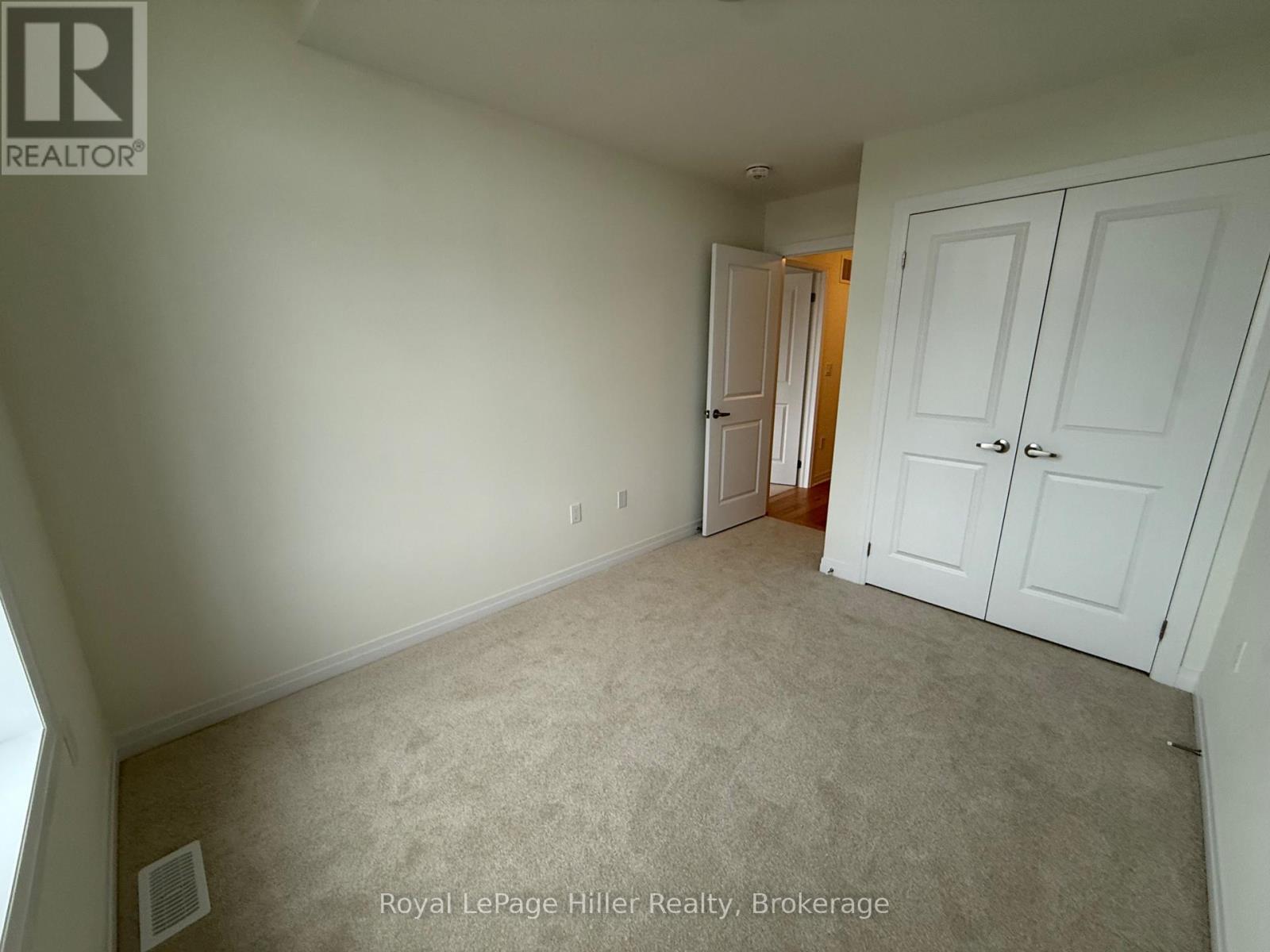 












4 POETT AVENUE

,
Stratford,




Ontario
N5A0M2

