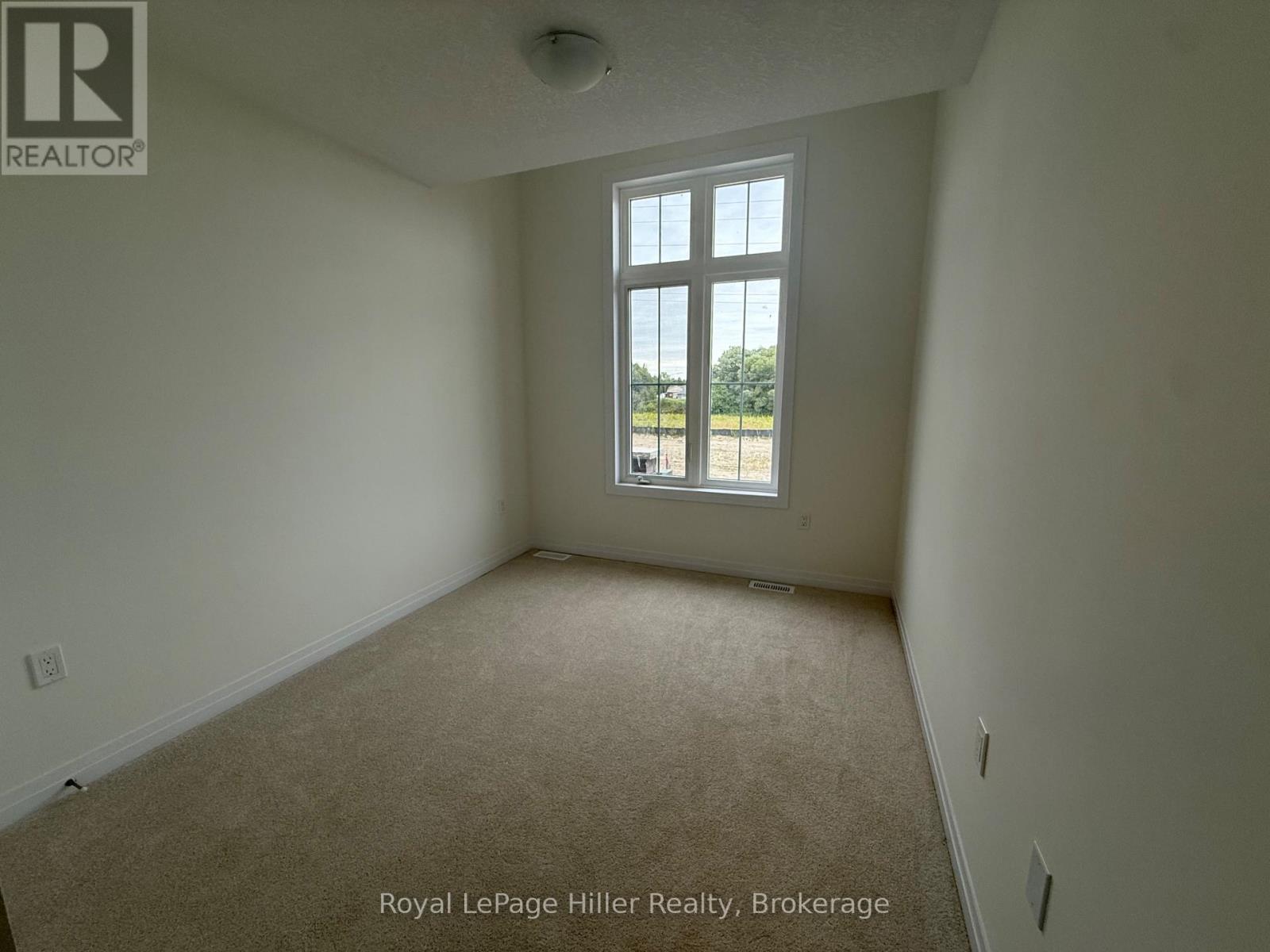 












4 POETT AVENUE

,
Stratford,




Ontario
N5A0M2

